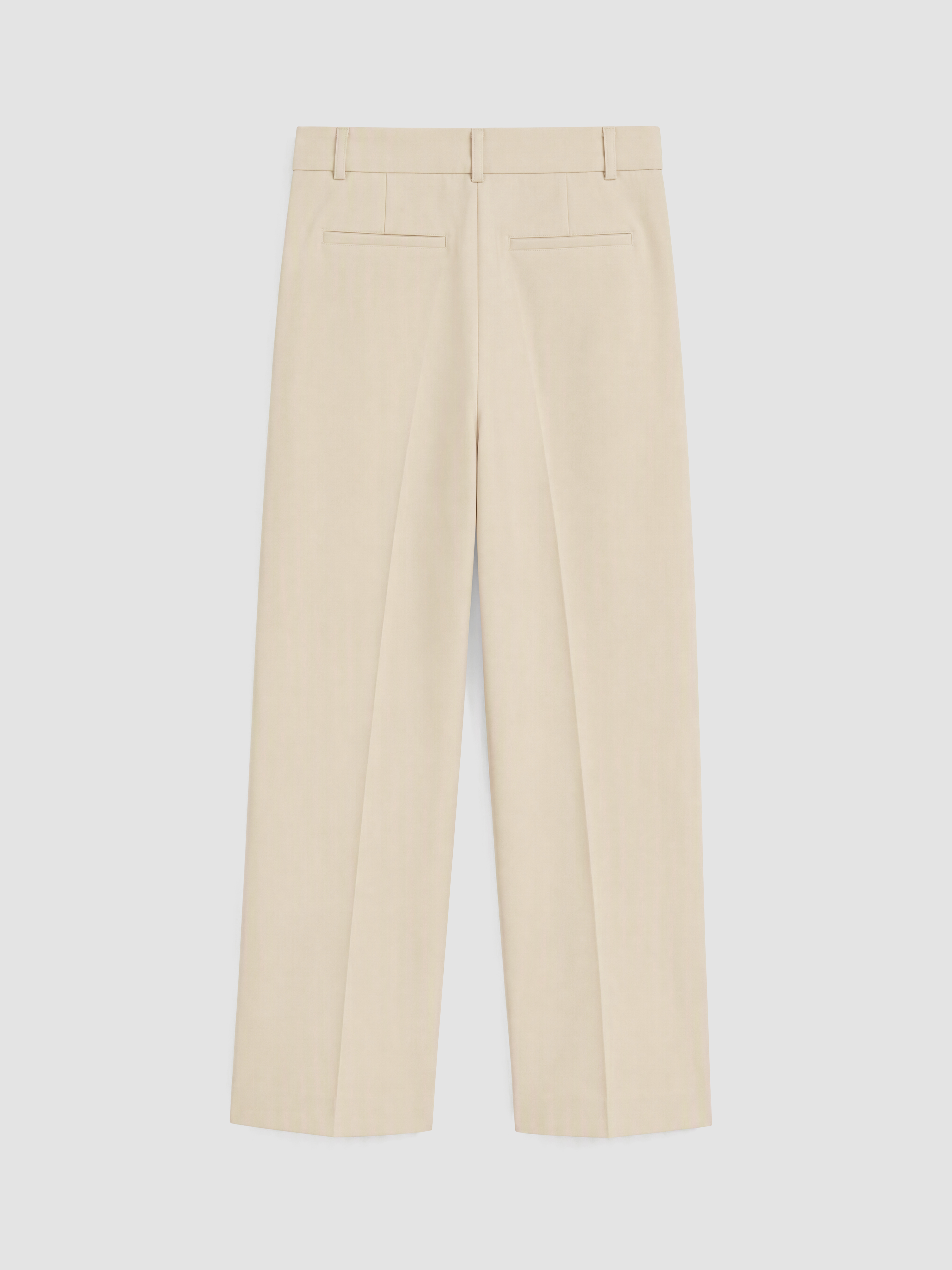 LCW Vision Regular Fit Kadın Pantolon görsel 7