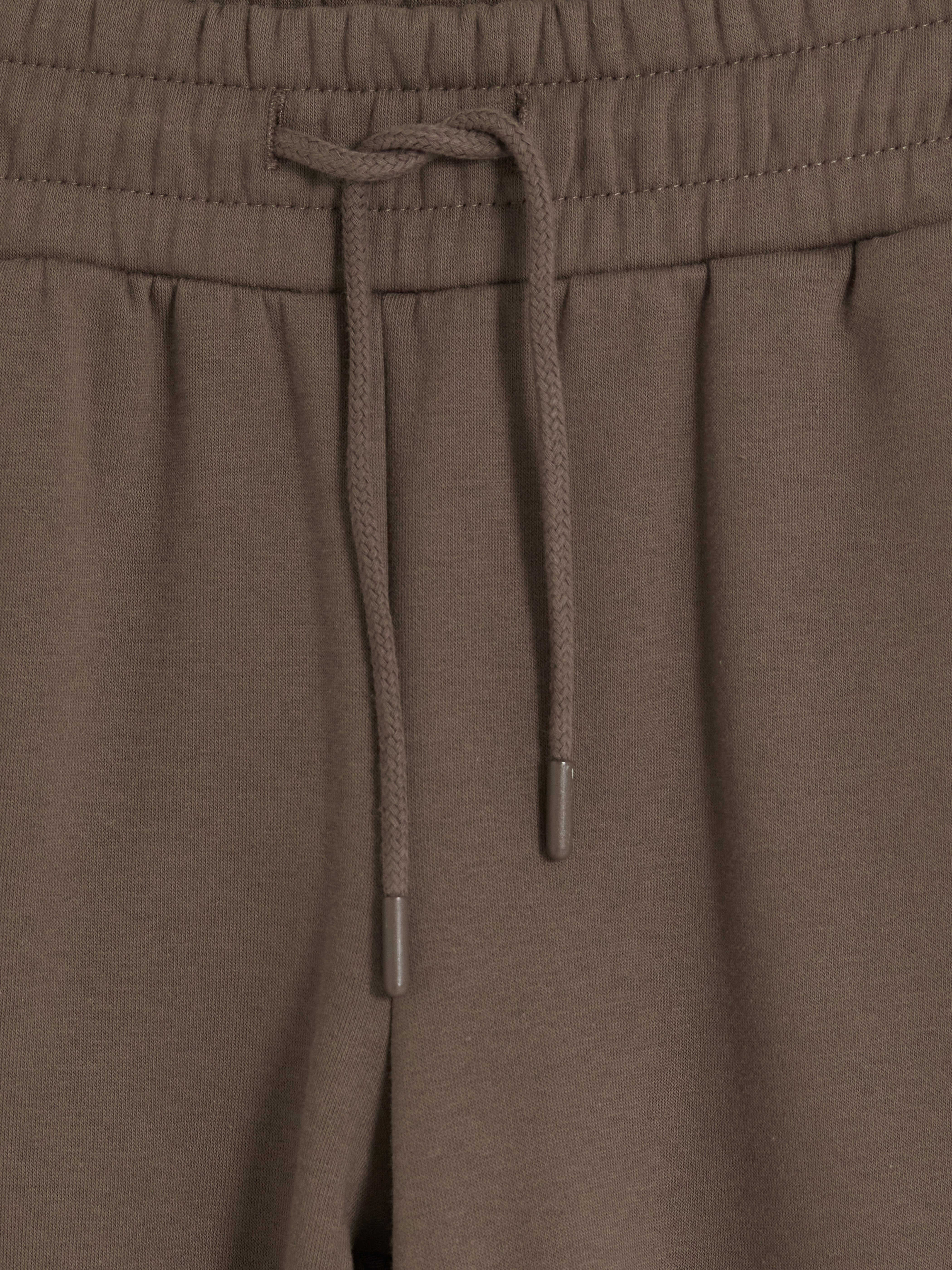 XSIDE Beli lastikli Kadın Jogger Eşofman Altı görsel 6