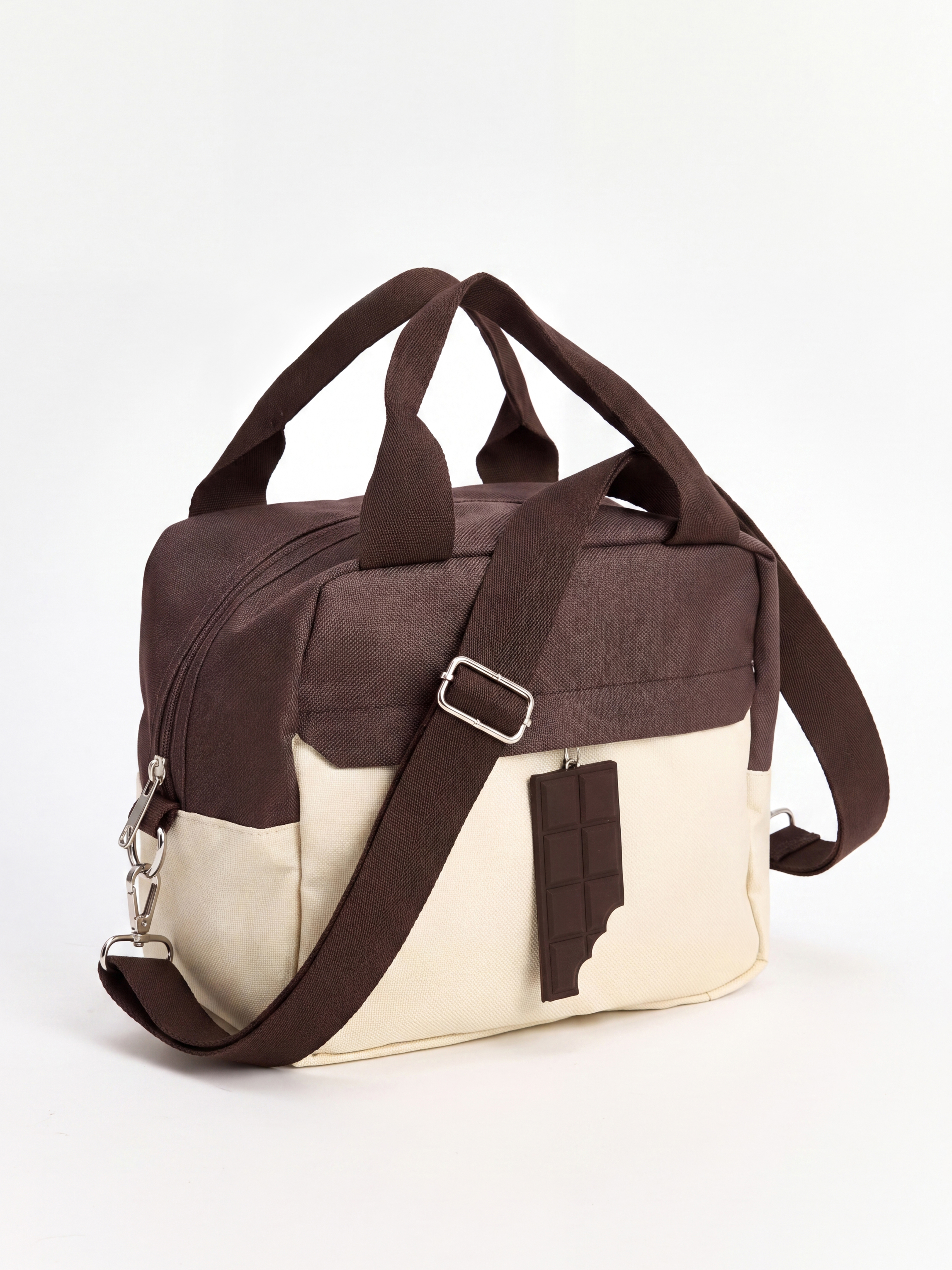 LCW ACCESSORIES Çıkarılabilir Askılı Kadın Termal Çanta