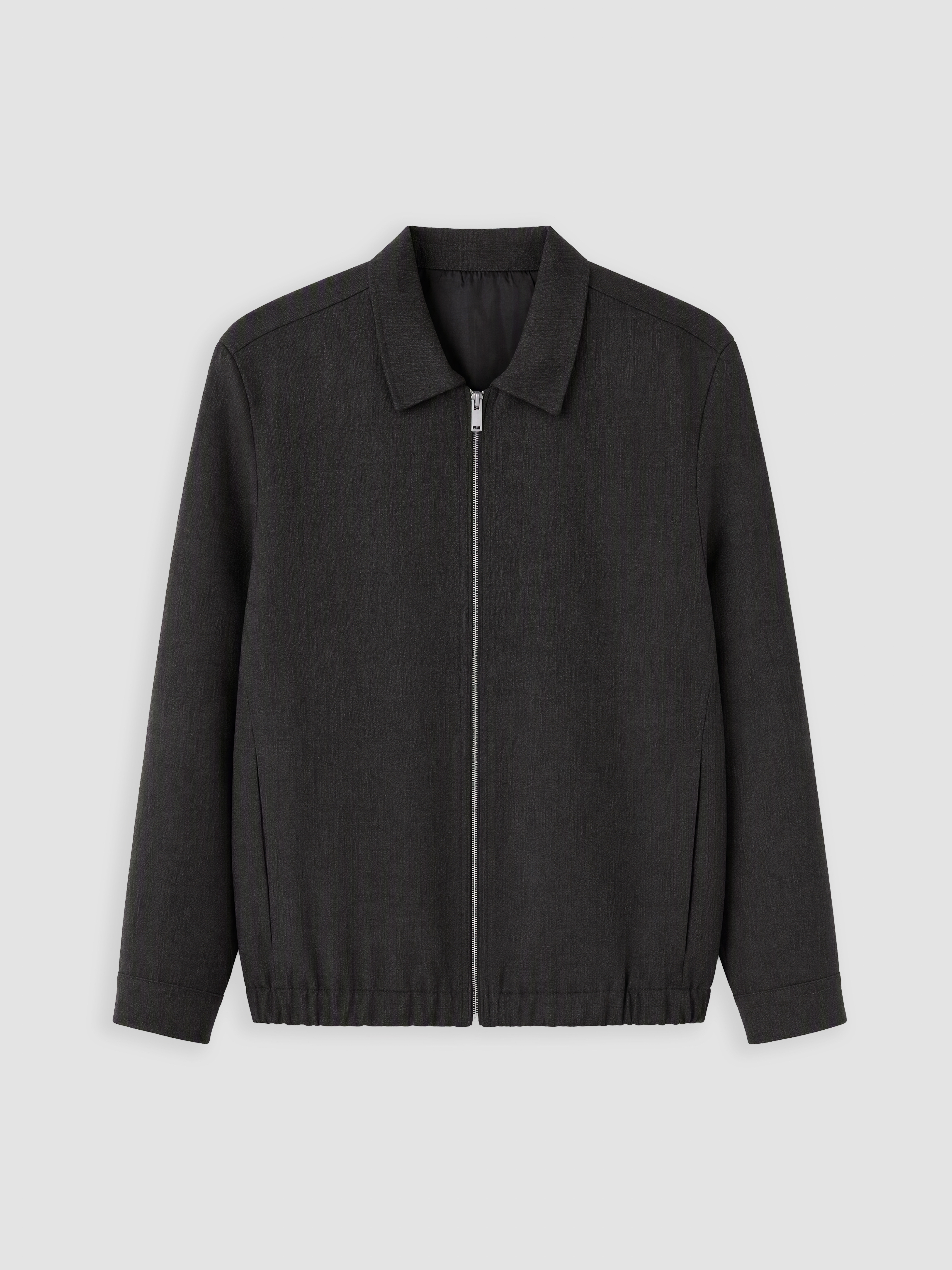 SOUTHBLUE Regular Fit Erkek Ceket görsel 5