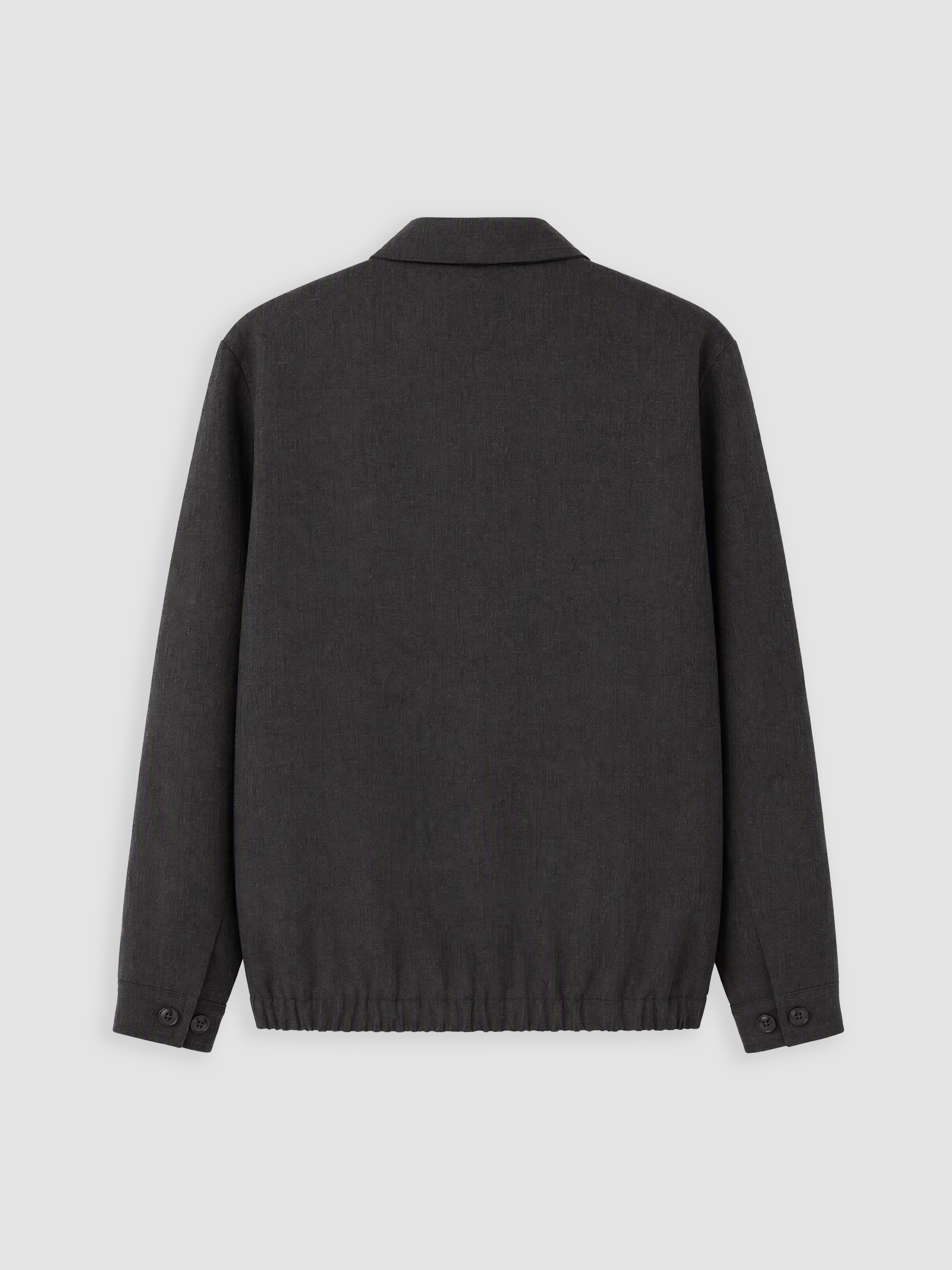 SOUTHBLUE Regular Fit Erkek Ceket görsel 7