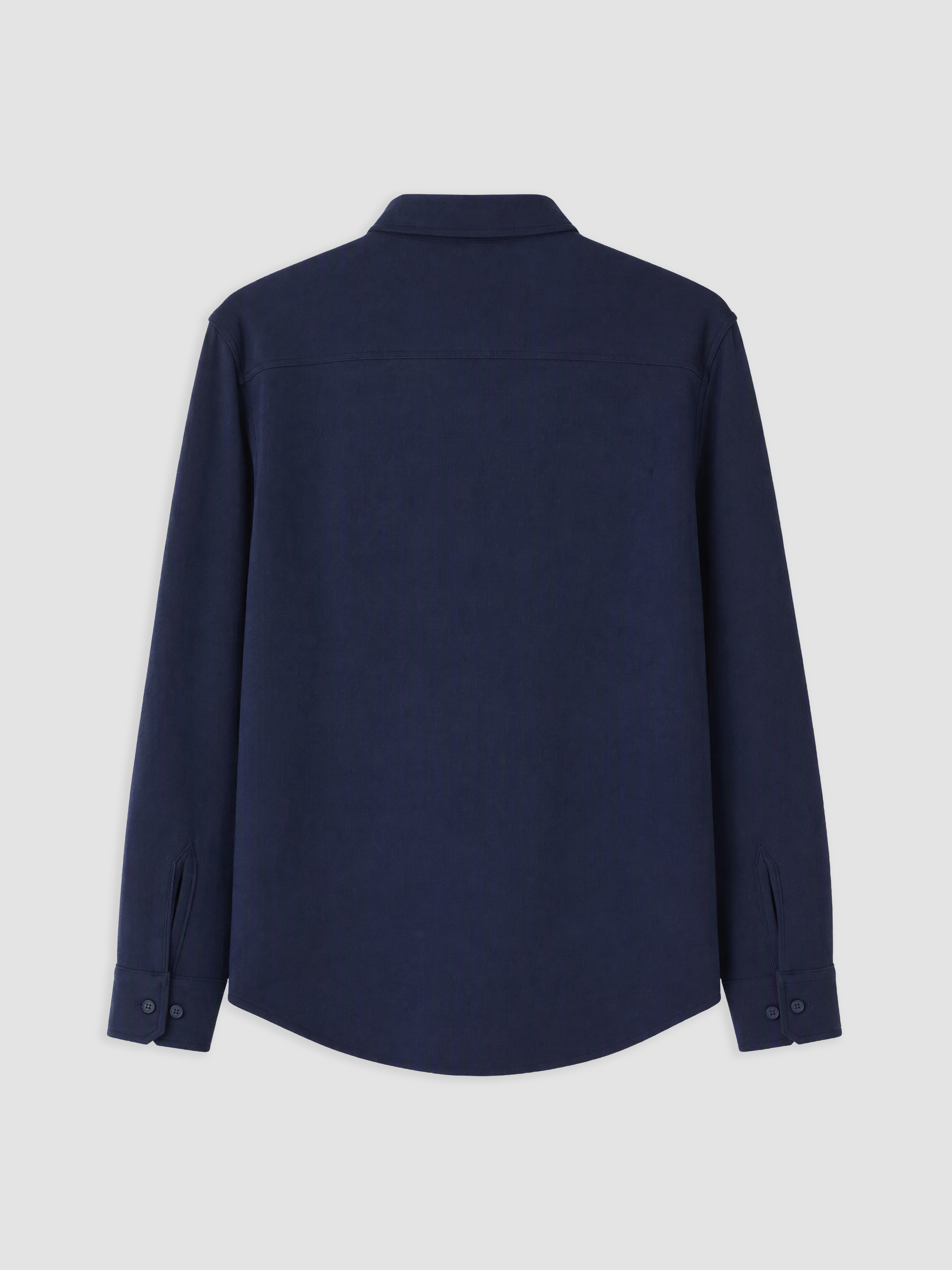 LCWAIKIKI Classic Regular Fit Erkek Gömlek görsel 6