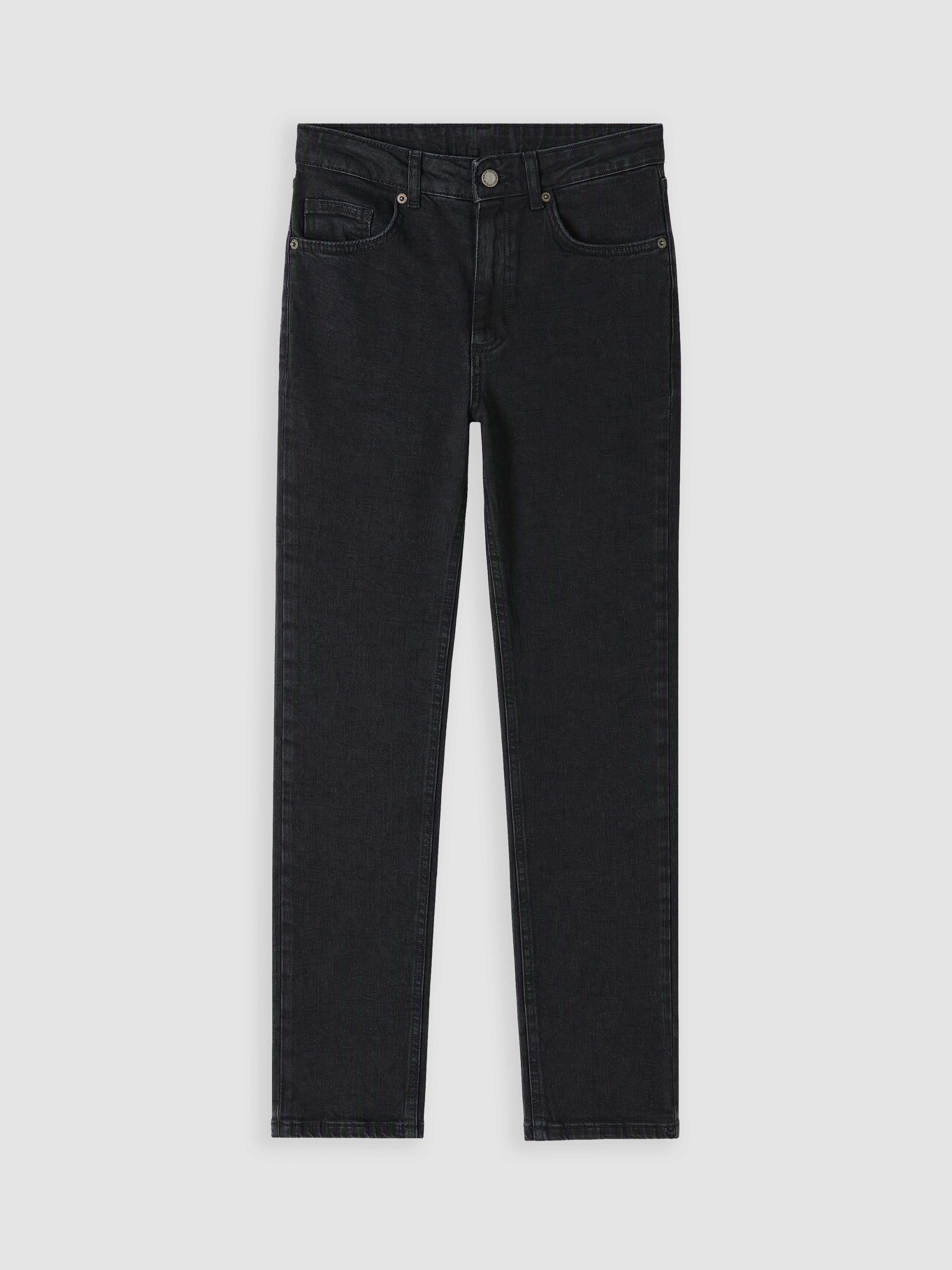 LCW Jeans Slim Fit Kadın Jean Pantolon görsel 5