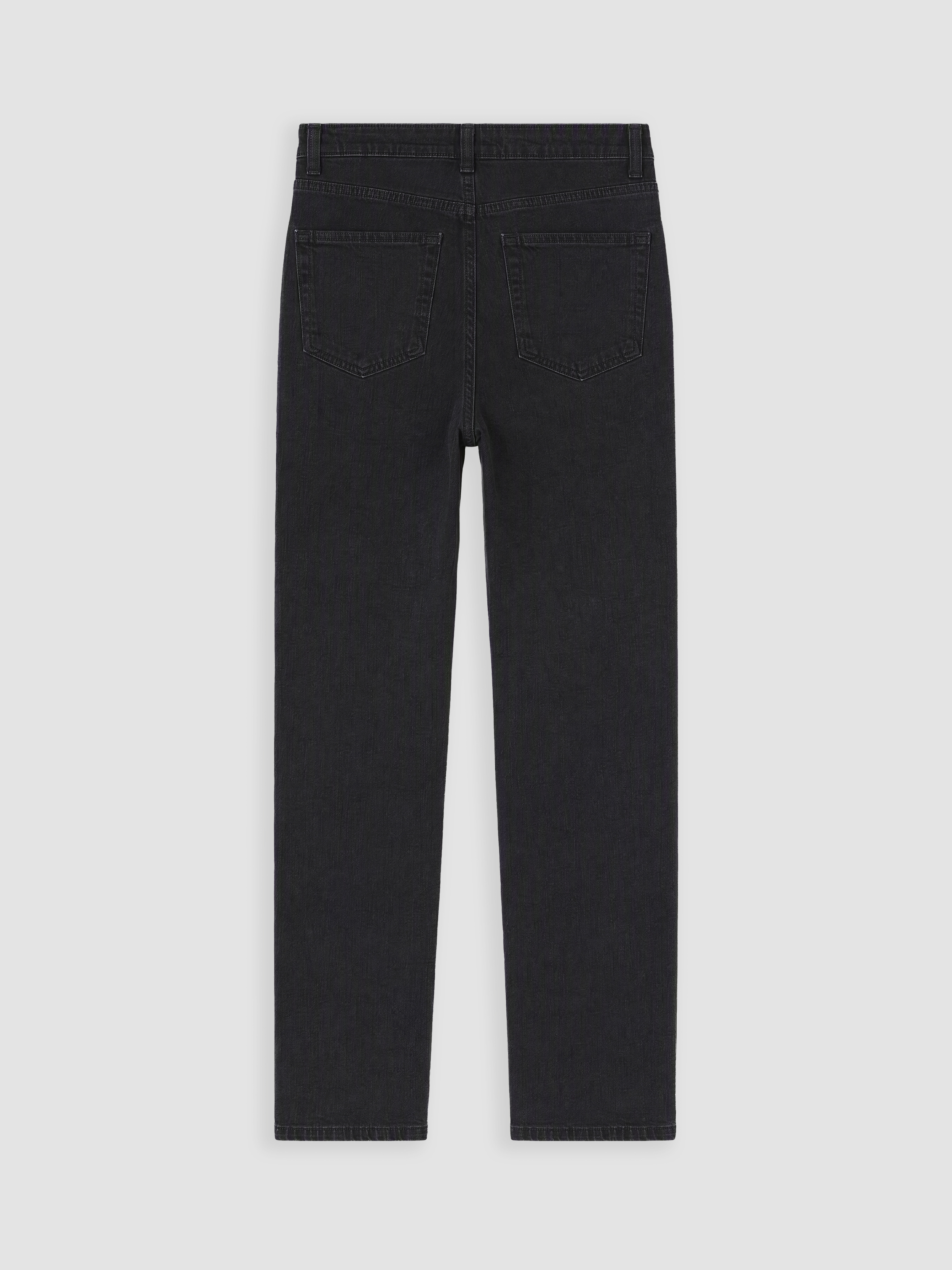 LCW Jeans Slim Fit Kadın Jean Pantolon görsel 7