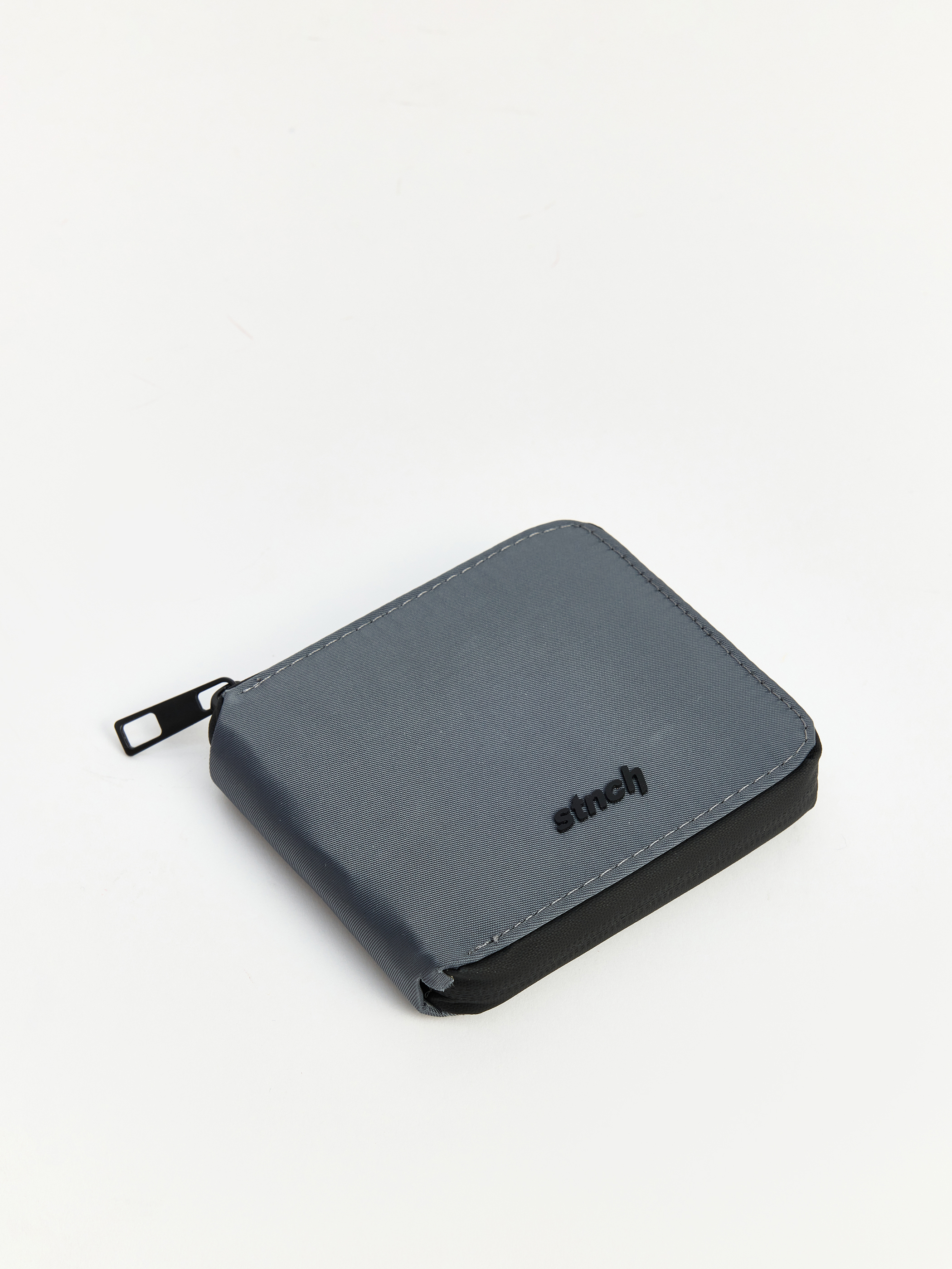 LCW ACCESSORIES Fermuarlı Erkek Cüzdan görsel 2