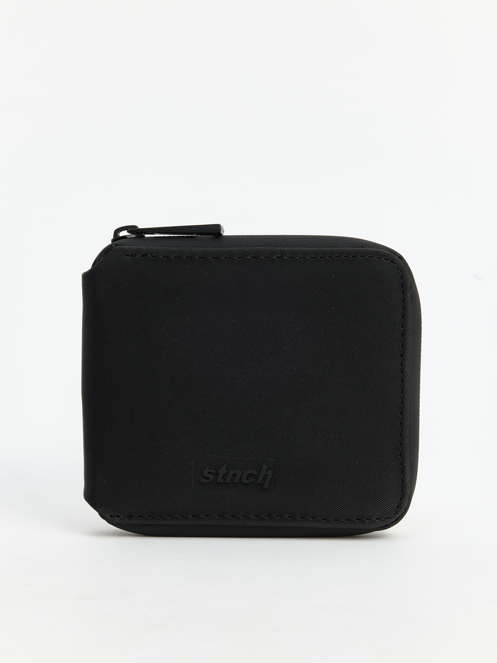 LCW ACCESSORIES Fermuarlı Erkek Cüzdan