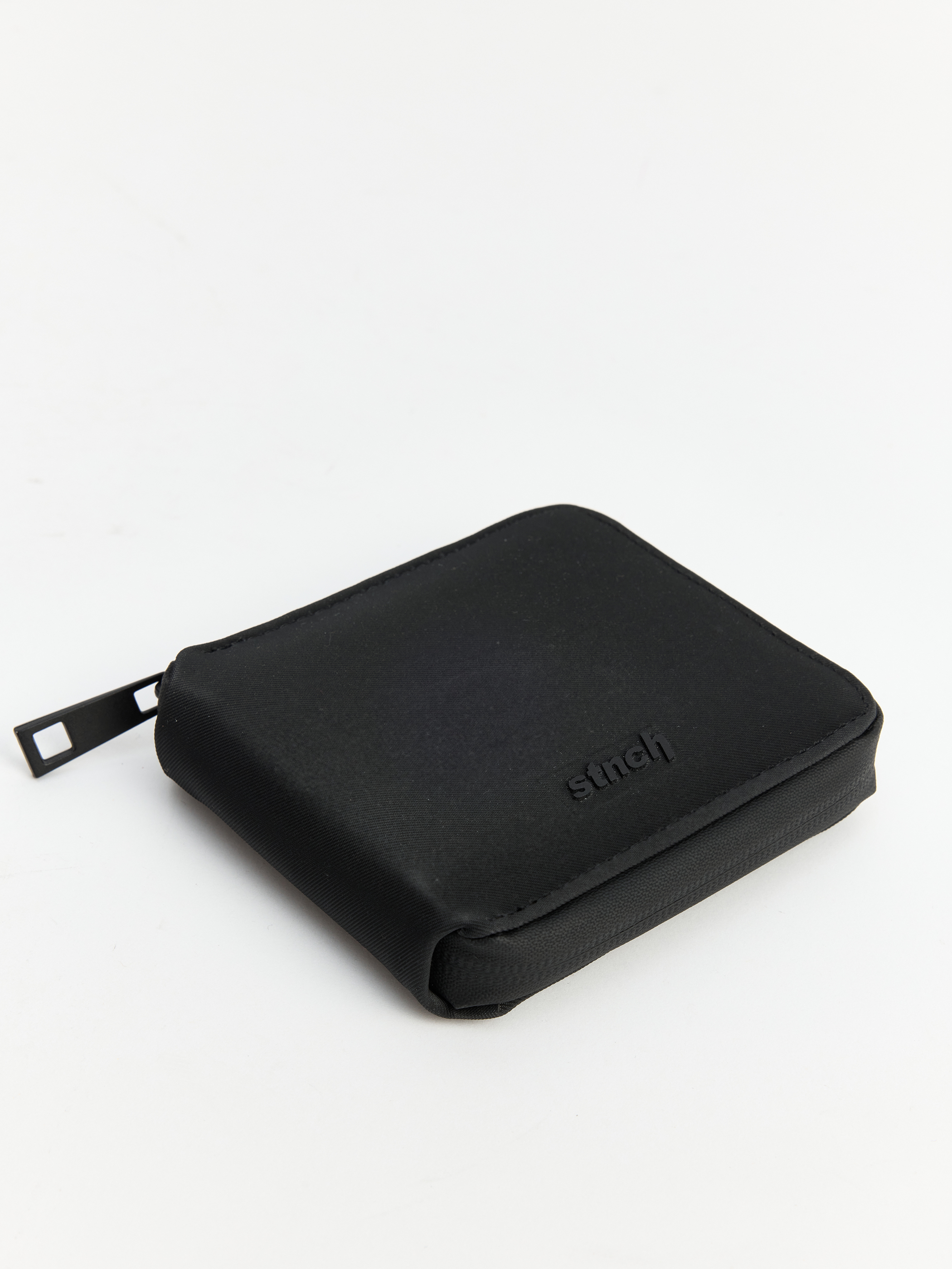 LCW ACCESSORIES Fermuarlı Erkek Cüzdan görsel 2