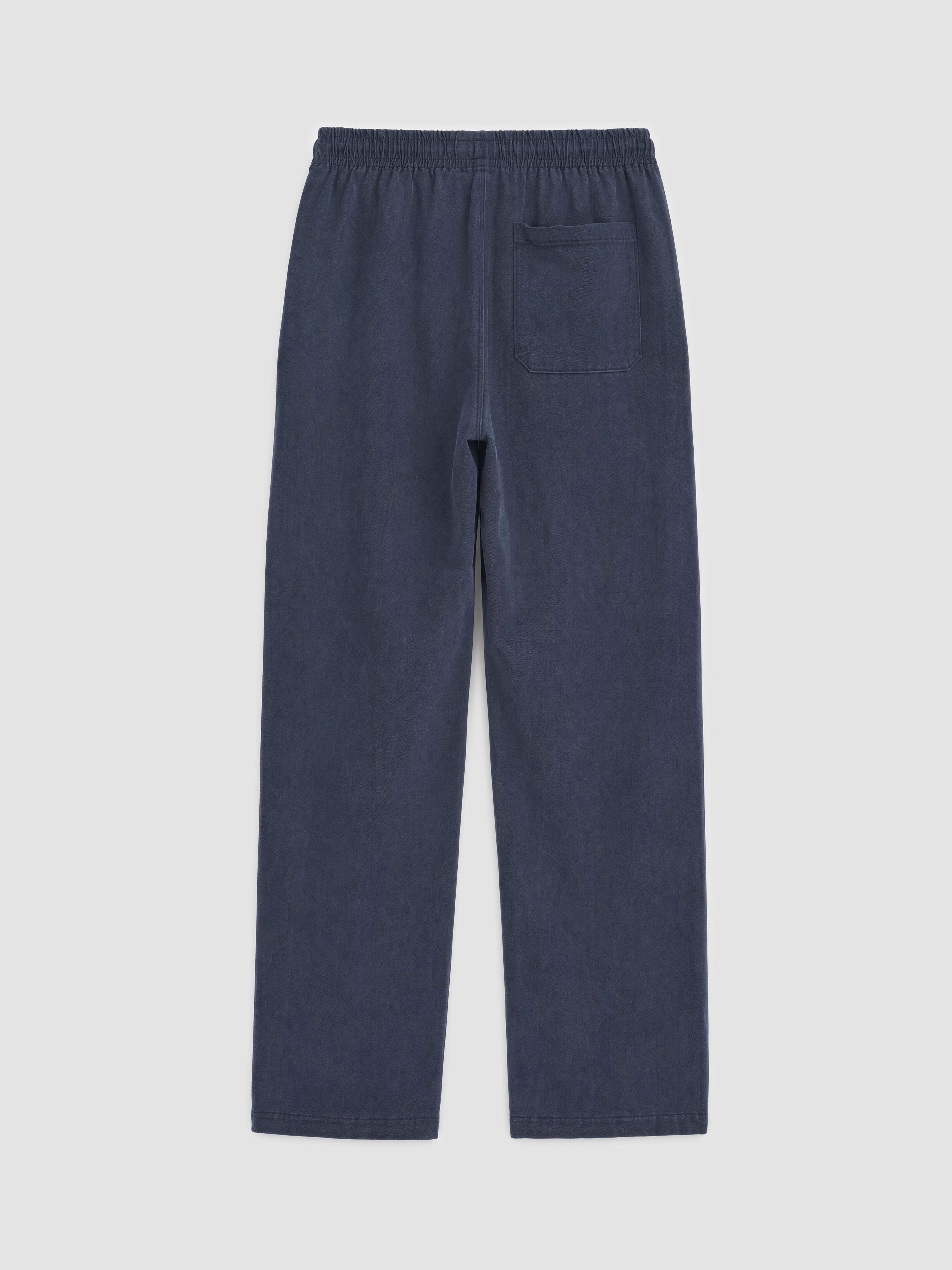XSIDE Regular Fit Erkek Pantolon görsel 6
