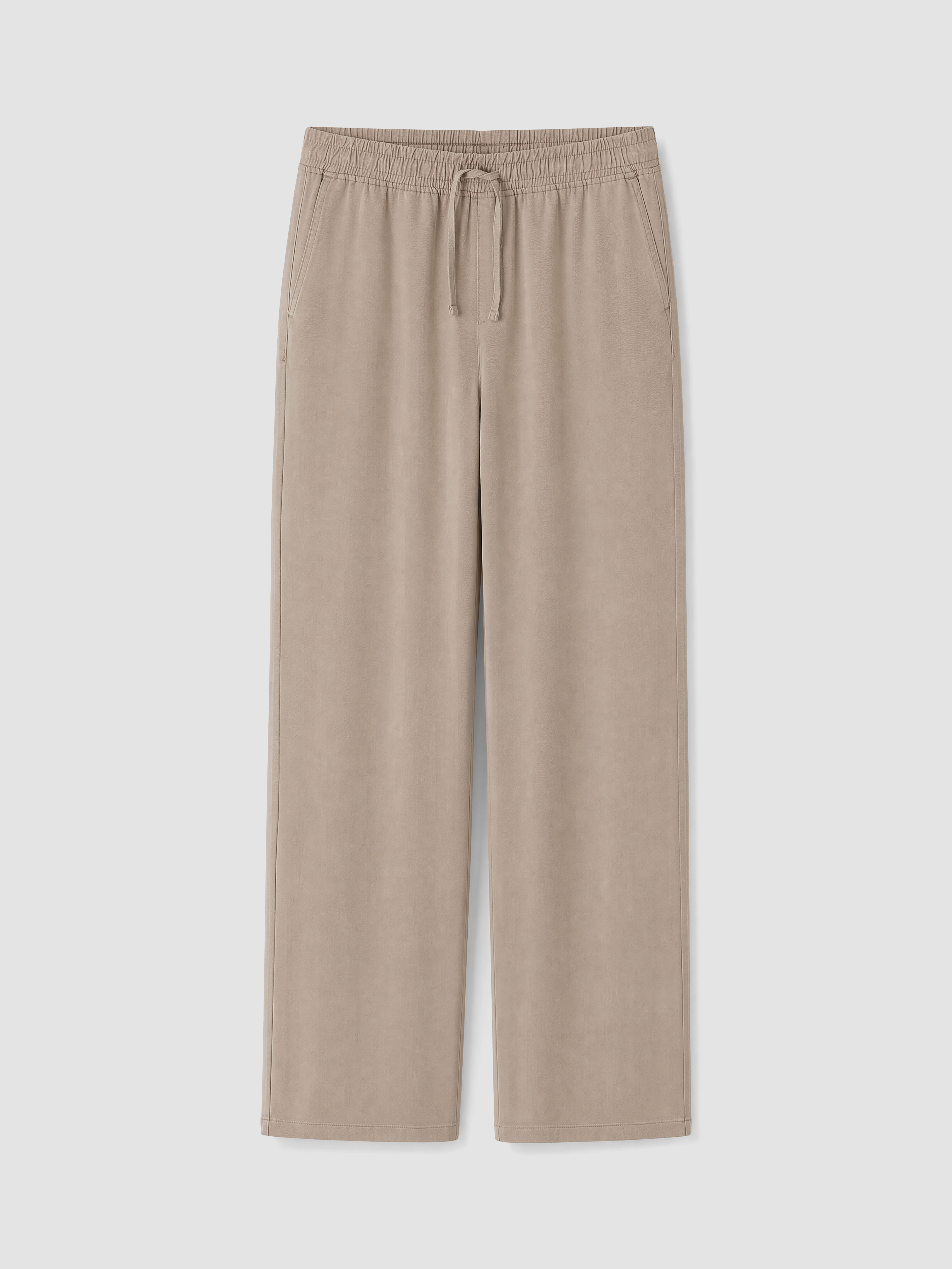 XSIDE Regular Fit Erkek Pantolon görsel 5
