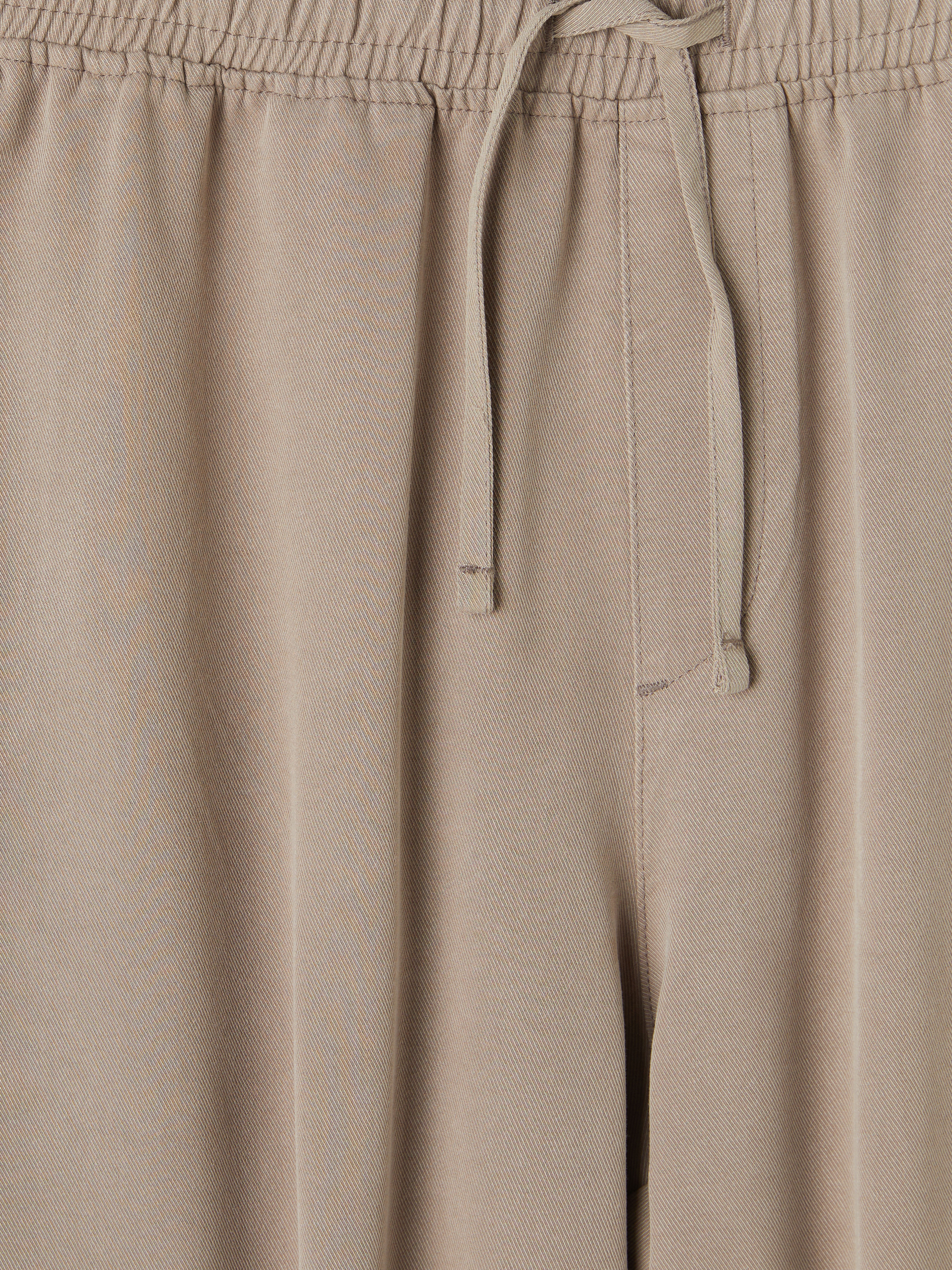 XSIDE Regular Fit Erkek Pantolon görsel 6