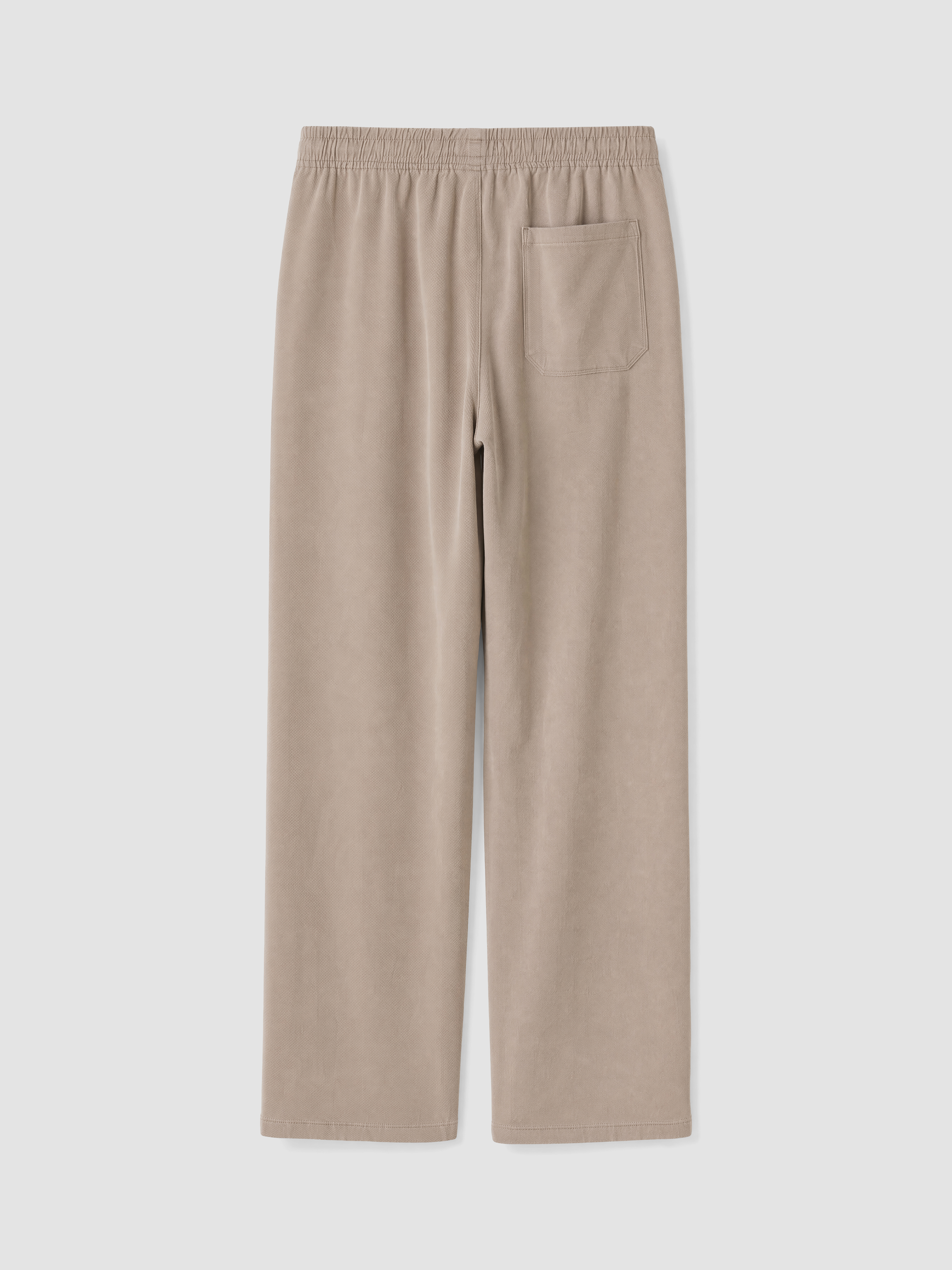 XSIDE Regular Fit Erkek Pantolon görsel 8