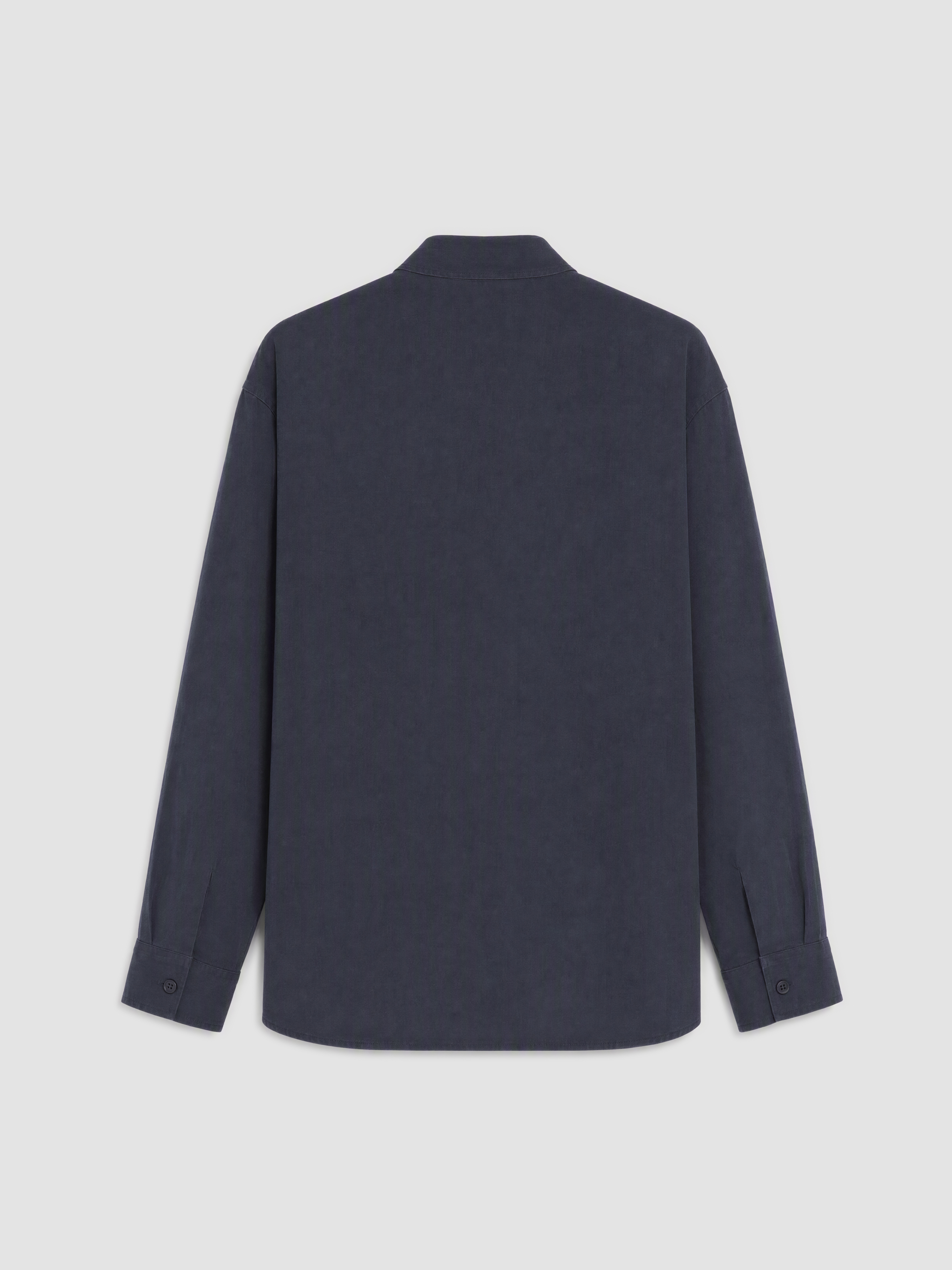 XSIDE Regular Fit Erkek Gömlek görsel 2