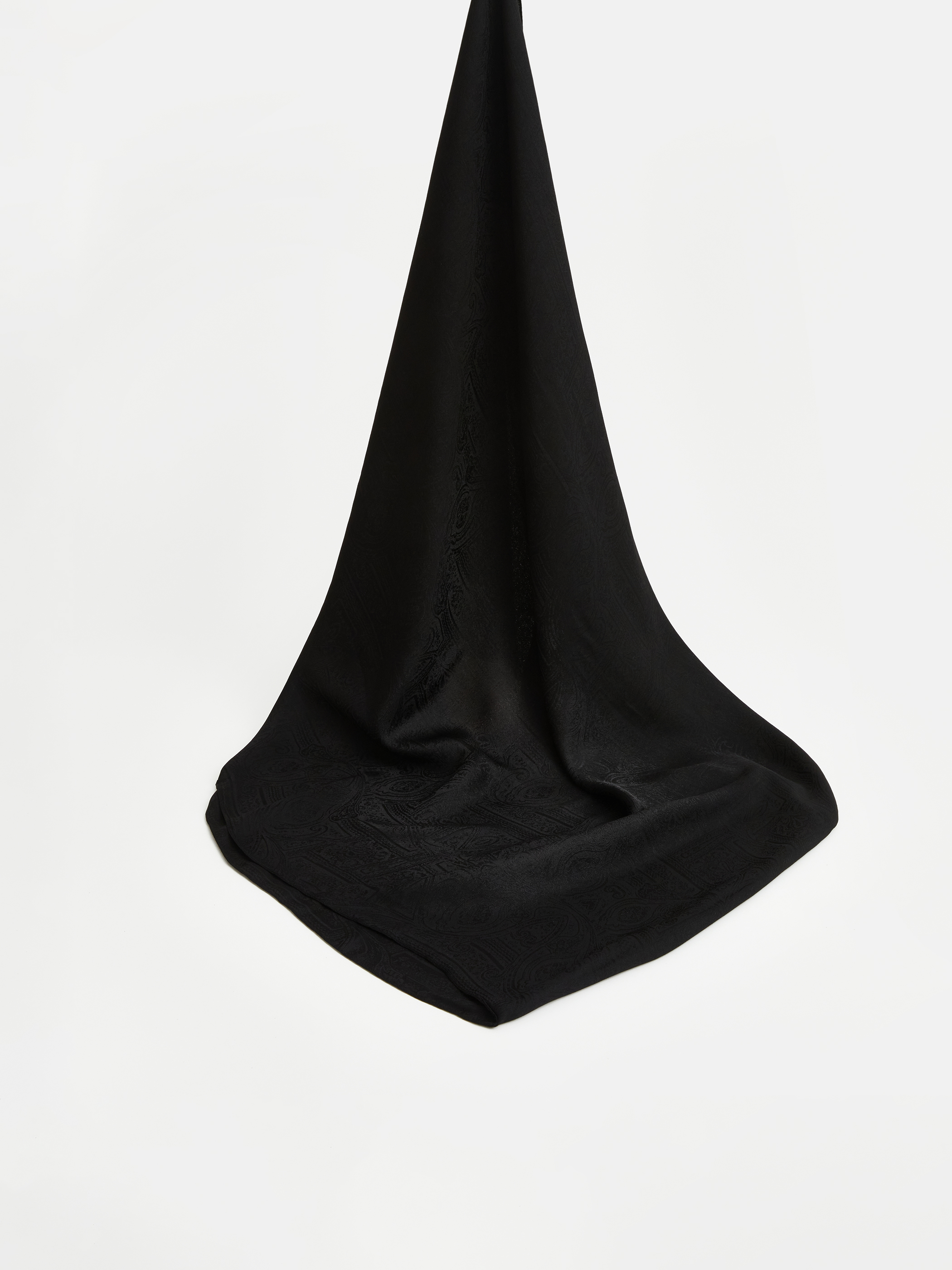 LCW Modest Basic Kadın Şal