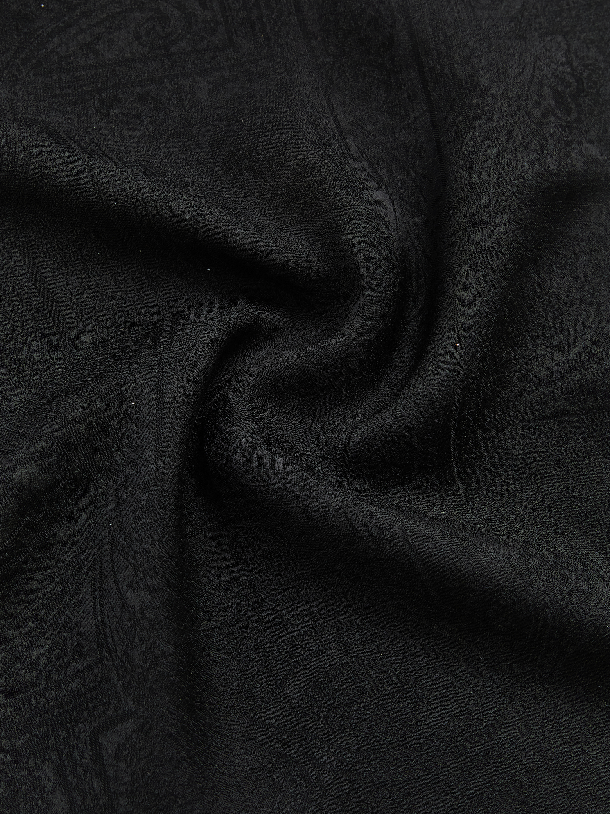 LCW Modest Basic Kadın Şal görsel 3