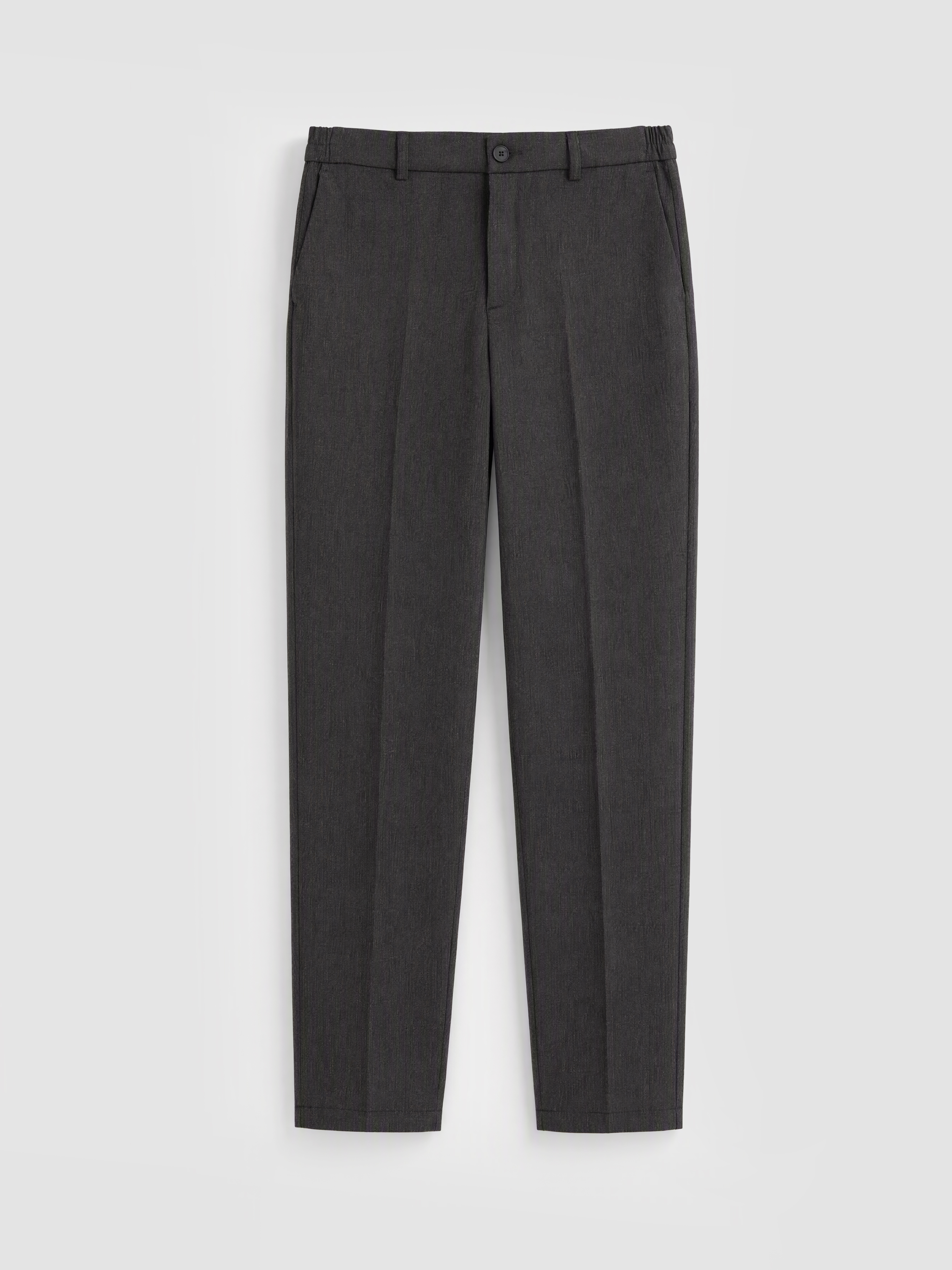 SOUTHBLUE Regular Fit Erkek Pantolon görsel 5