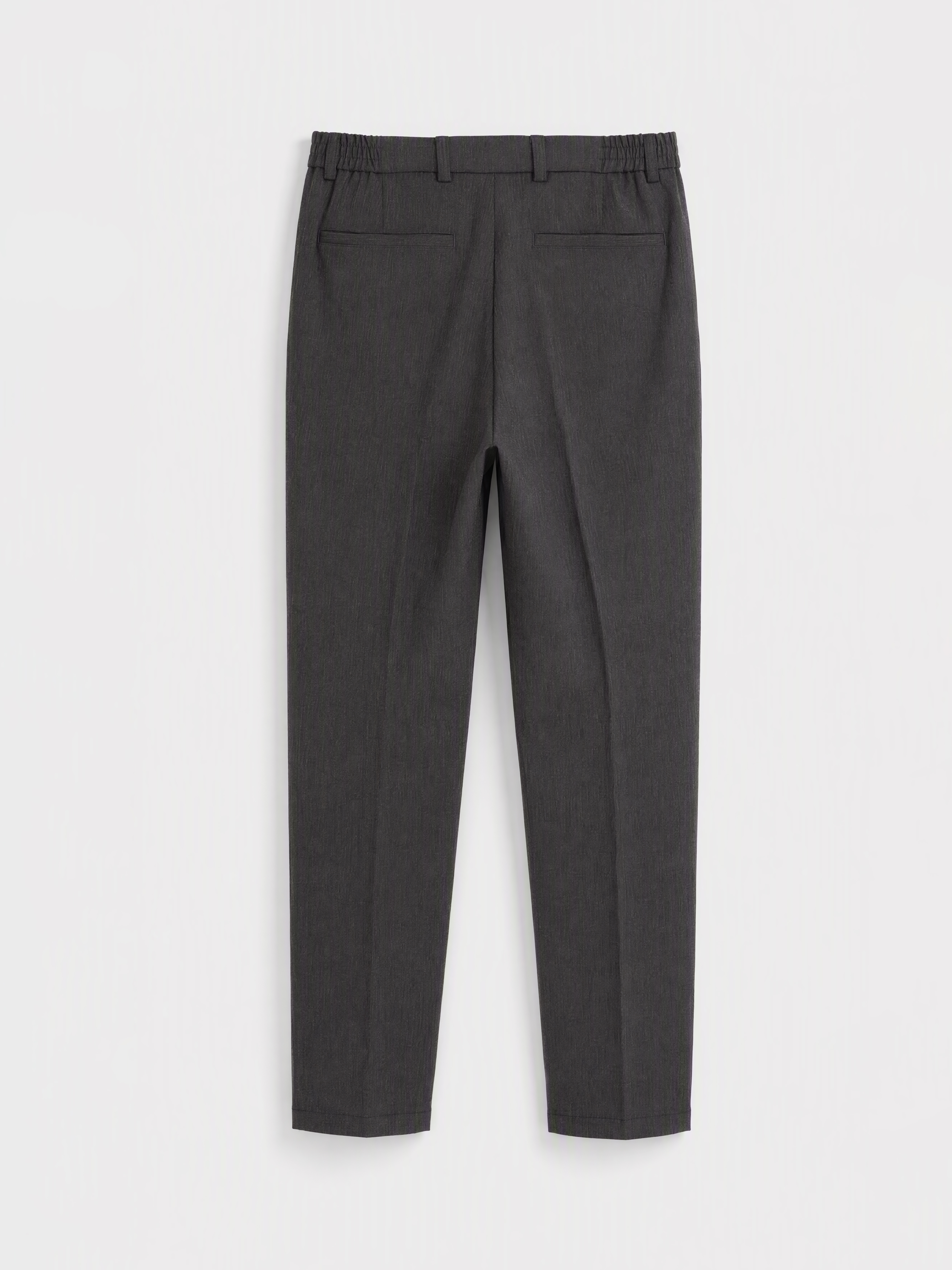 SOUTHBLUE Regular Fit Erkek Pantolon görsel 6
