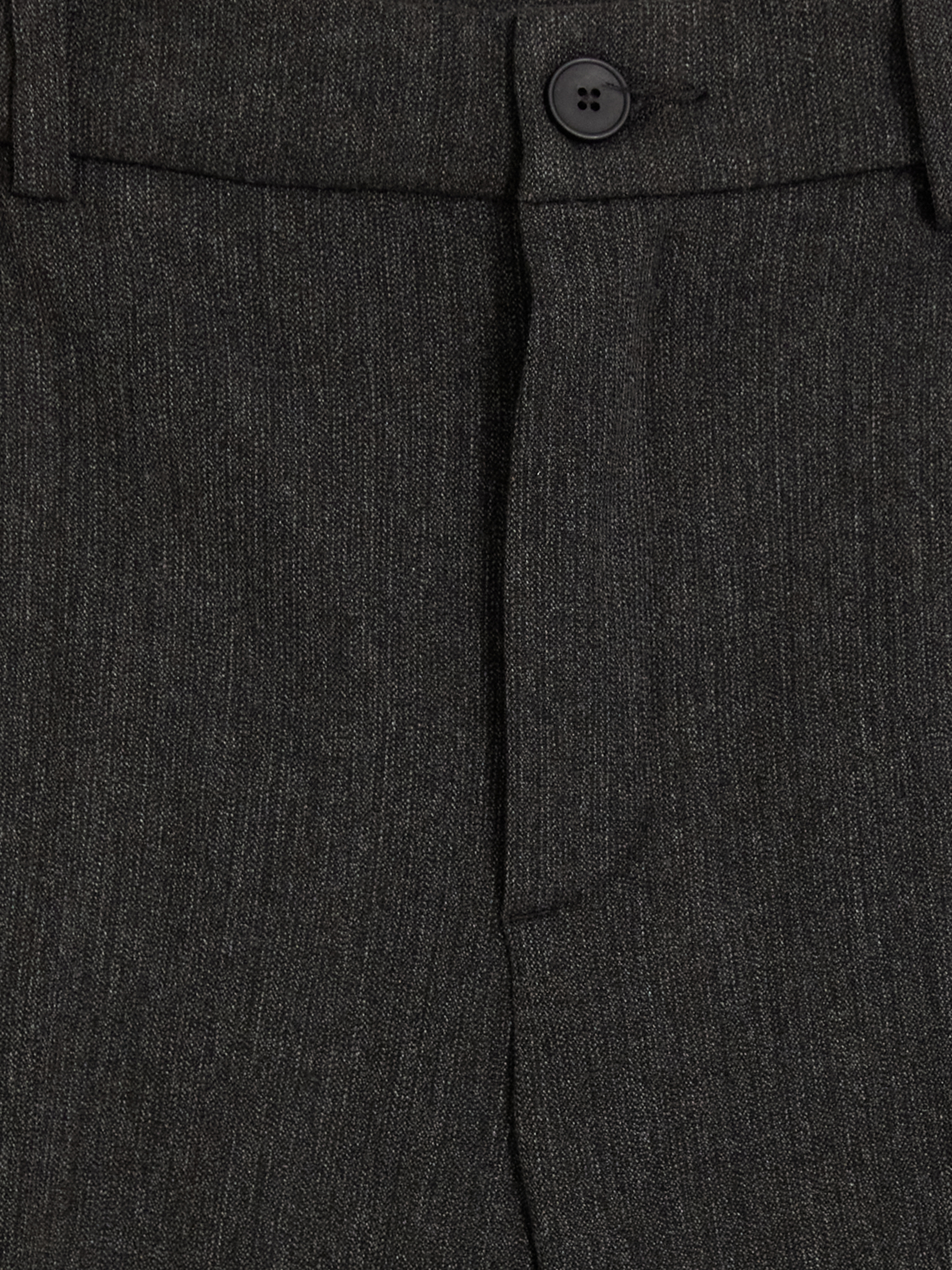 SOUTHBLUE Regular Fit Erkek Pantolon görsel 7