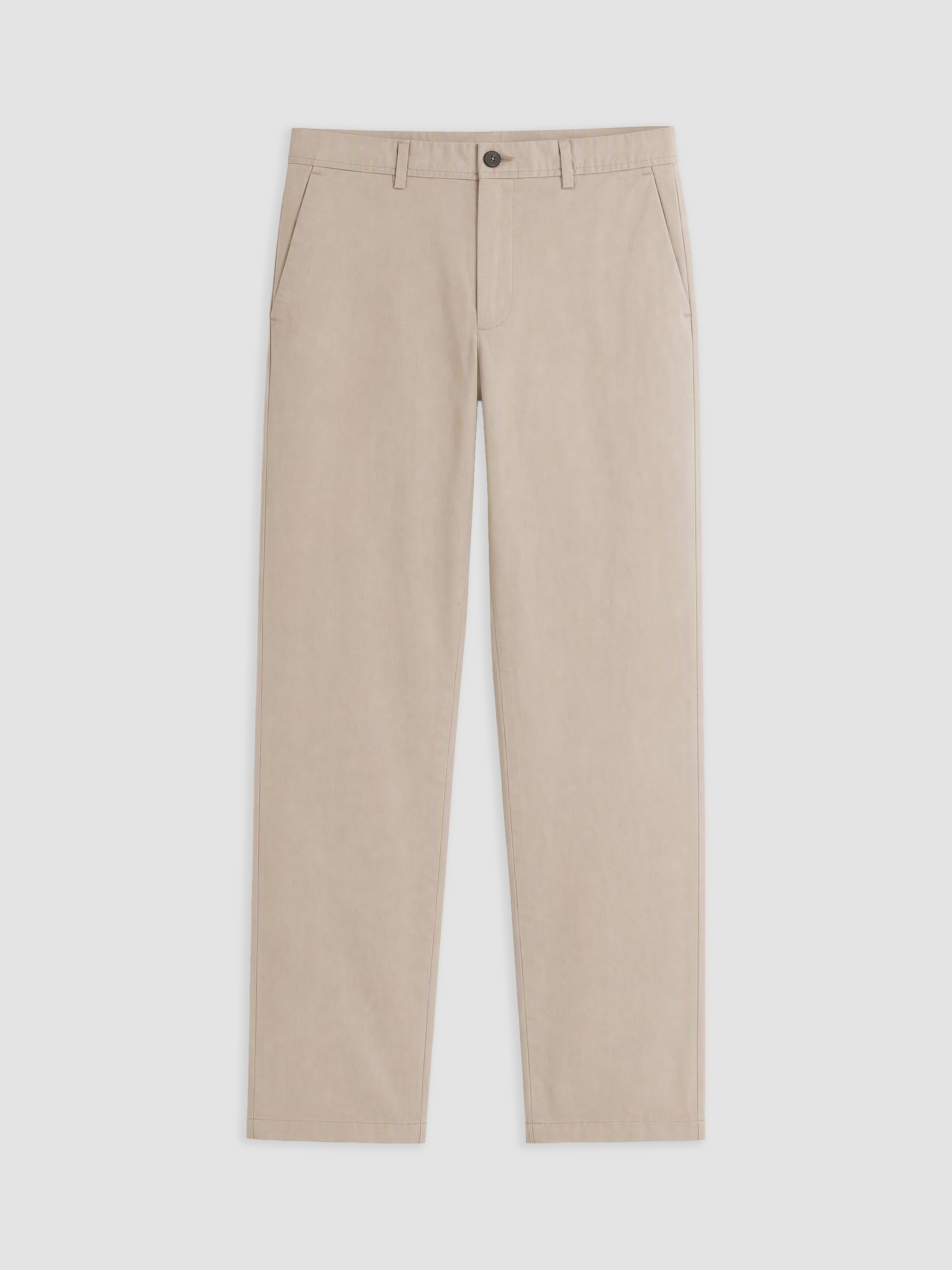 SOUTHBLUE Regular Fit Gabardin Erkek Pantolon görsel 6