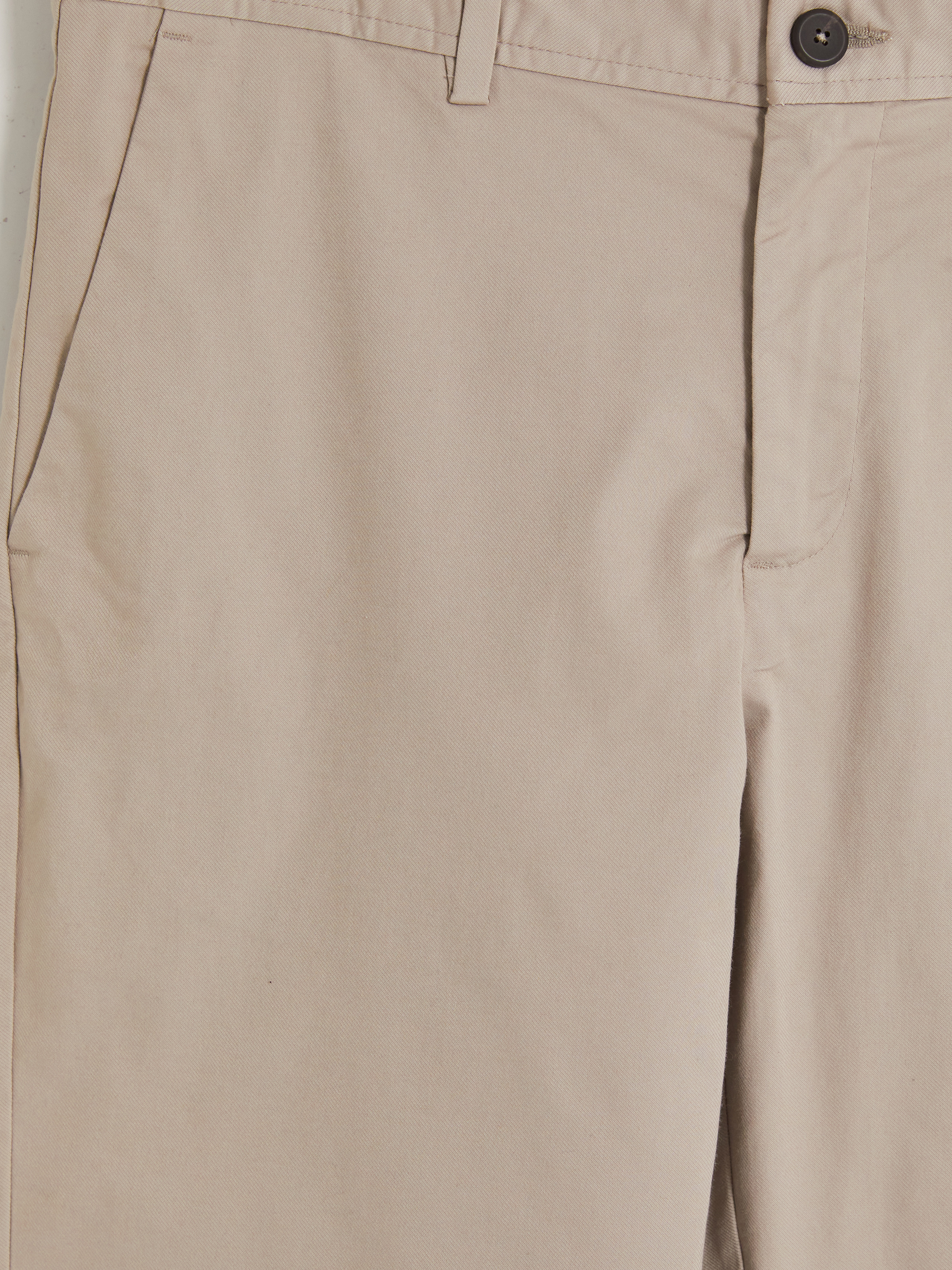 SOUTHBLUE Regular Fit Gabardin Erkek Pantolon görsel 8