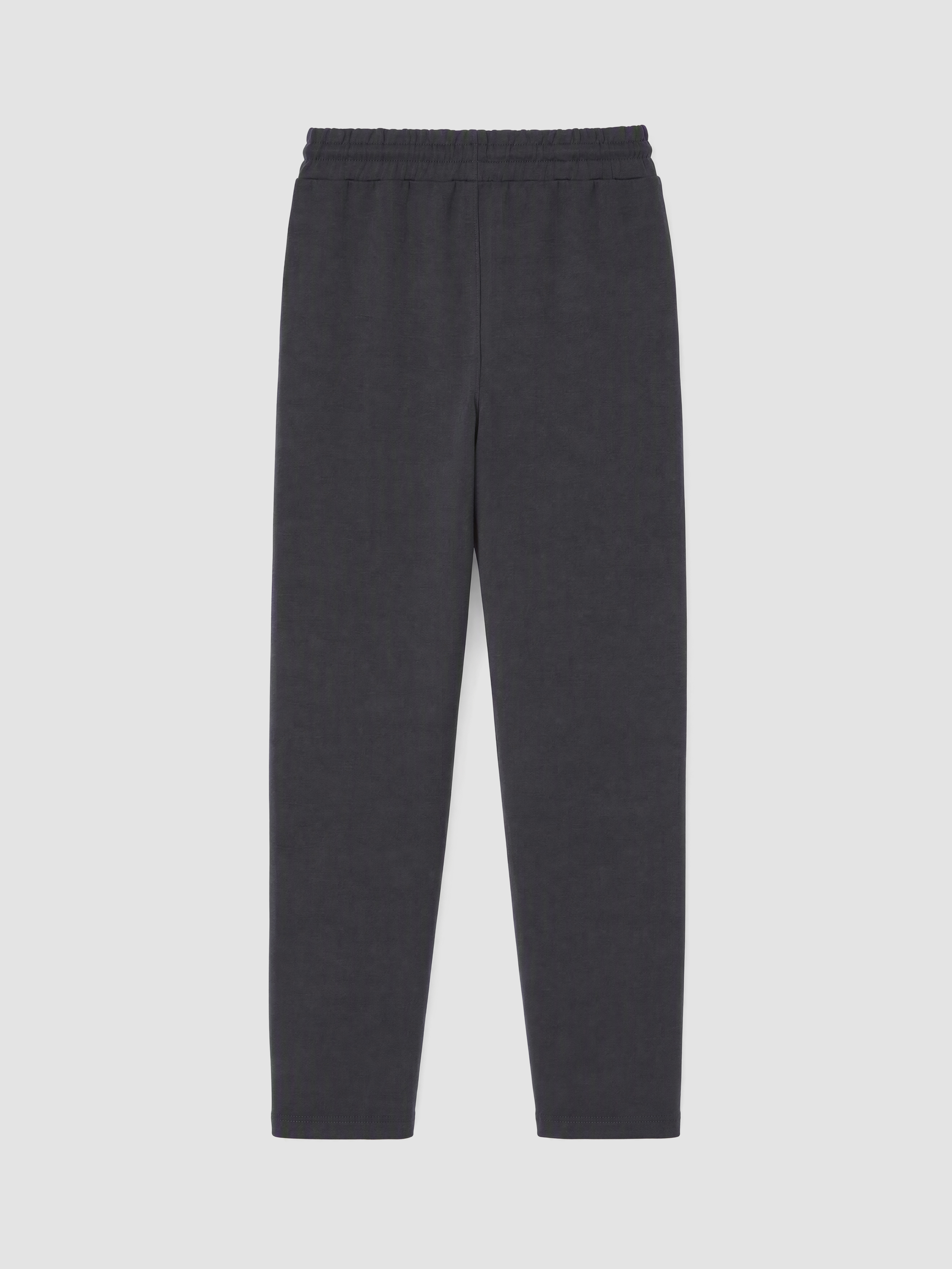 LCWAIKIKI Classic Regular Fit Erkek Eşofman Altı görsel 7