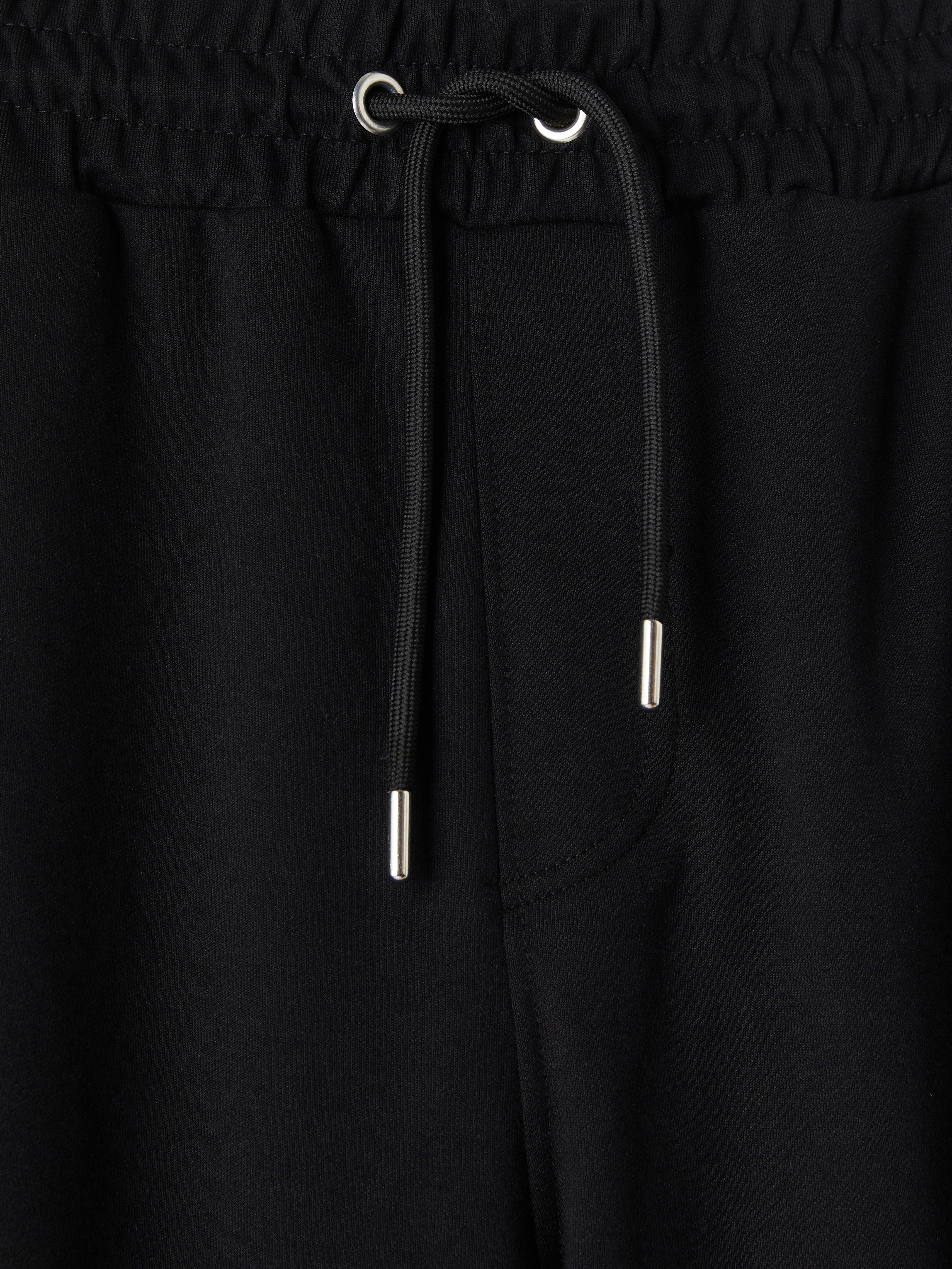 LCWAIKIKI Classic Regular Fit Erkek Eşofman Altı görsel 6