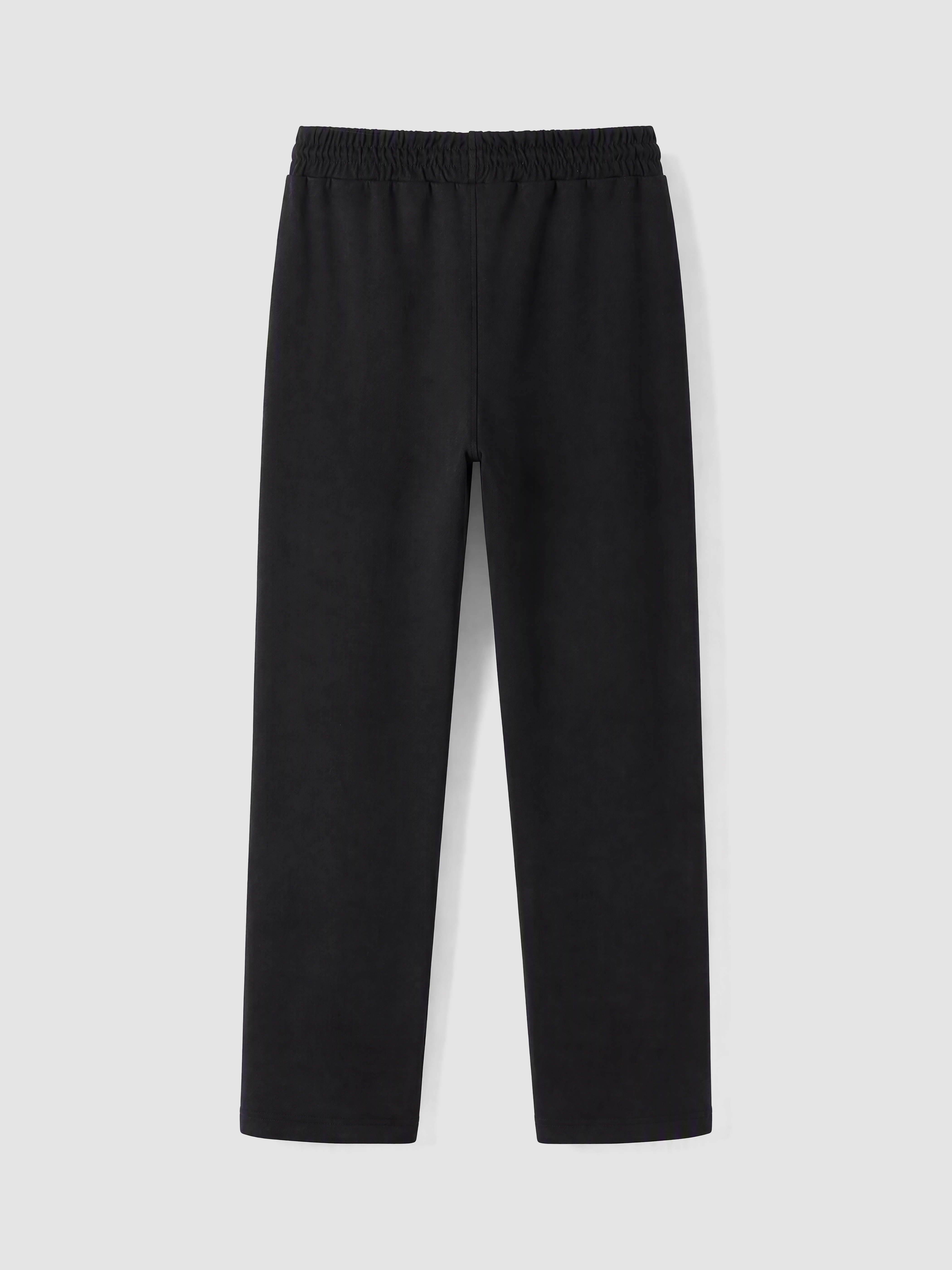 LCWAIKIKI Classic Regular Fit Erkek Eşofman Altı görsel 7