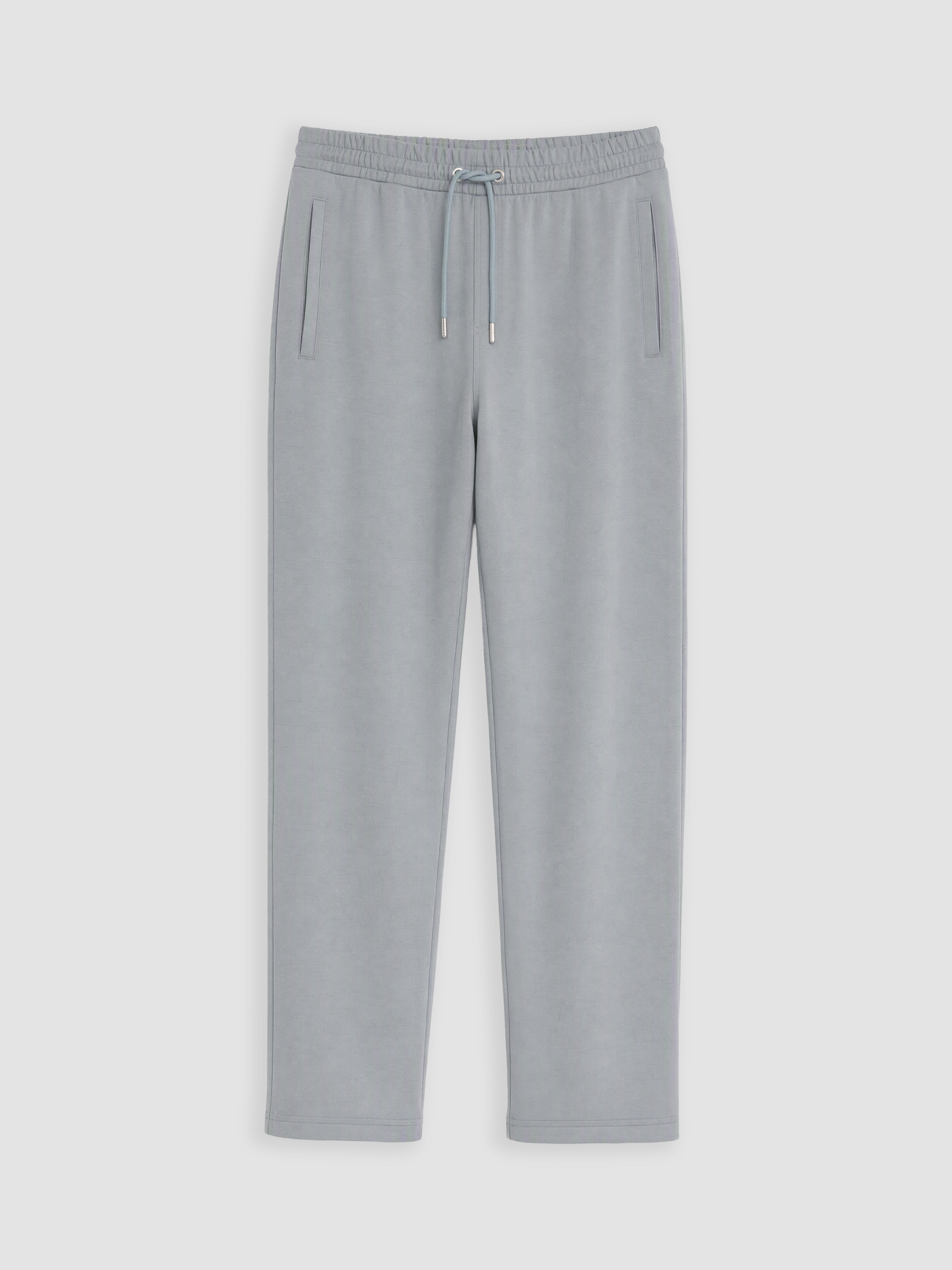 LCWAIKIKI Classic Regular Fit Erkek Eşofman Altı görsel 4