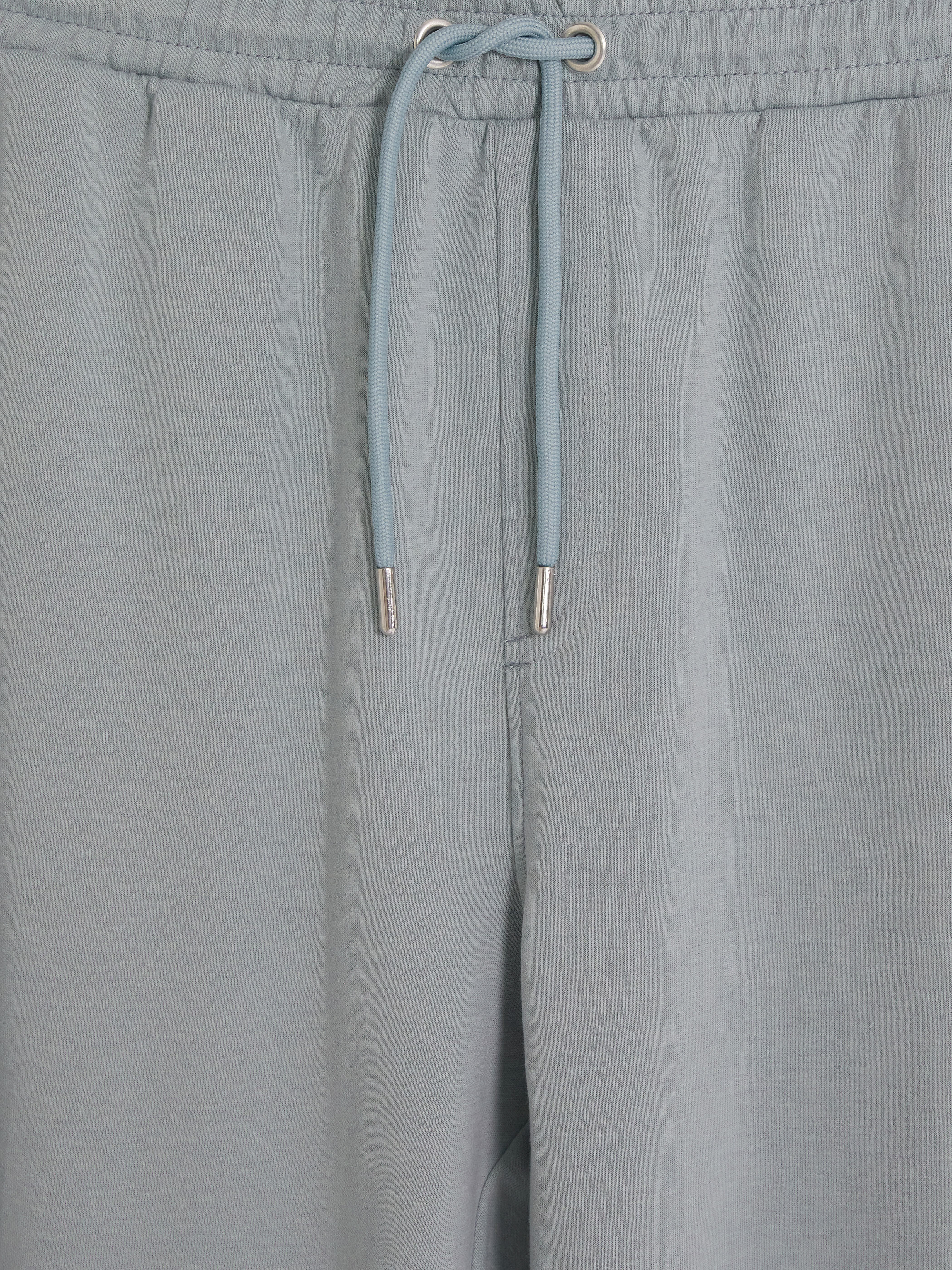 LCWAIKIKI Classic Regular Fit Erkek Eşofman Altı görsel 5