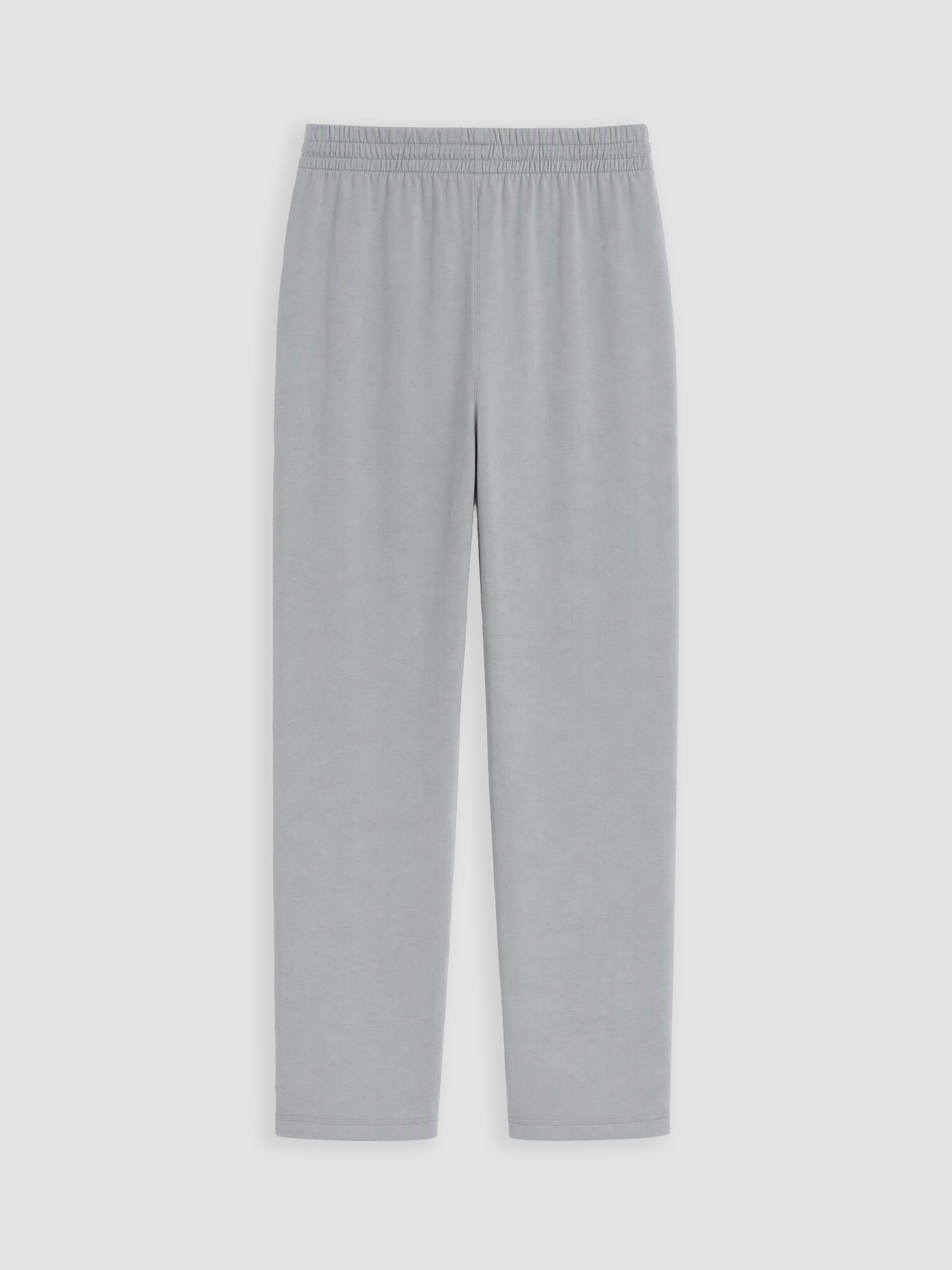 LCWAIKIKI Classic Regular Fit Erkek Eşofman Altı görsel 6