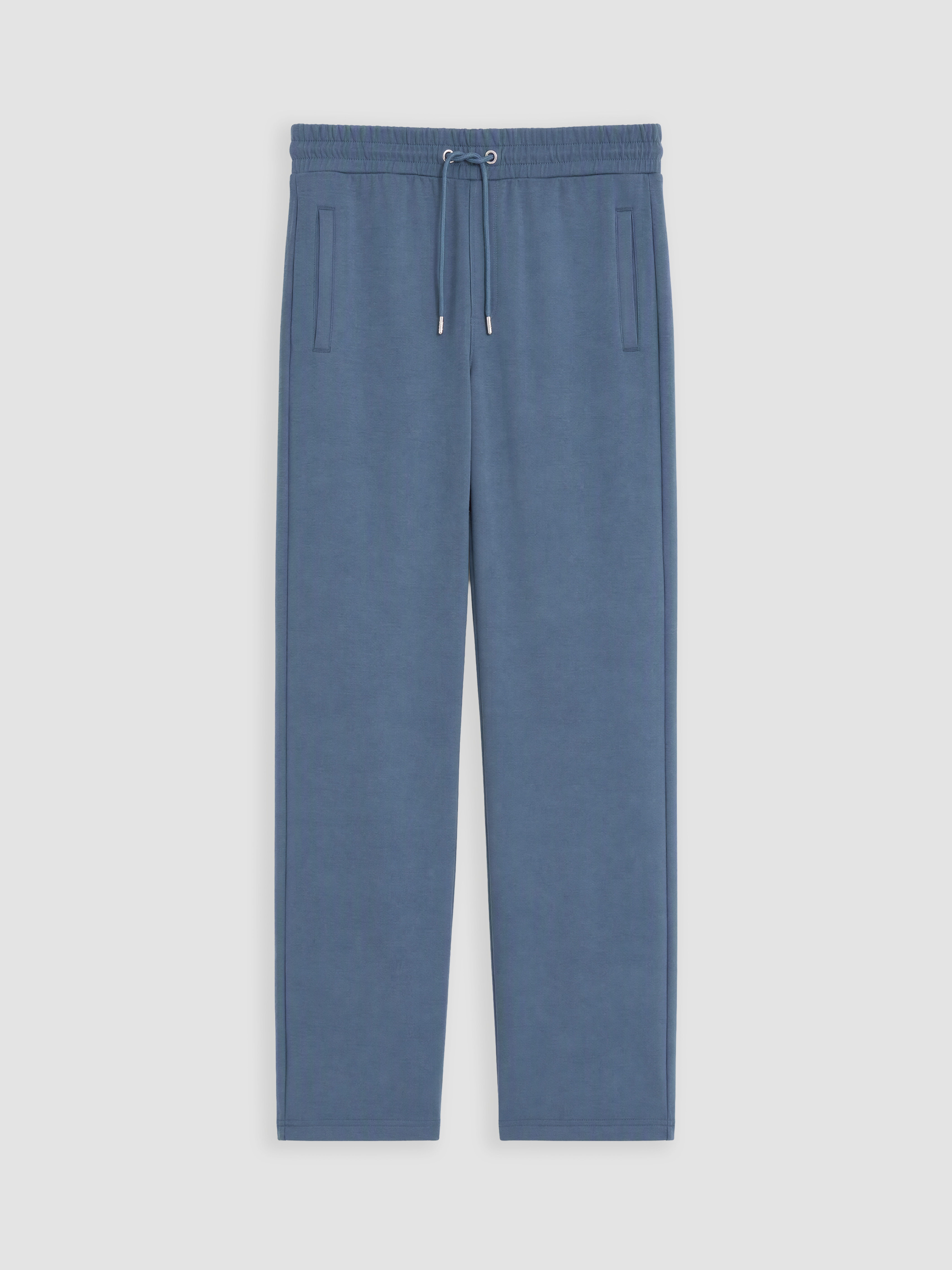 LCWAIKIKI Classic Regular Fit Erkek Eşofman Altı görsel 4