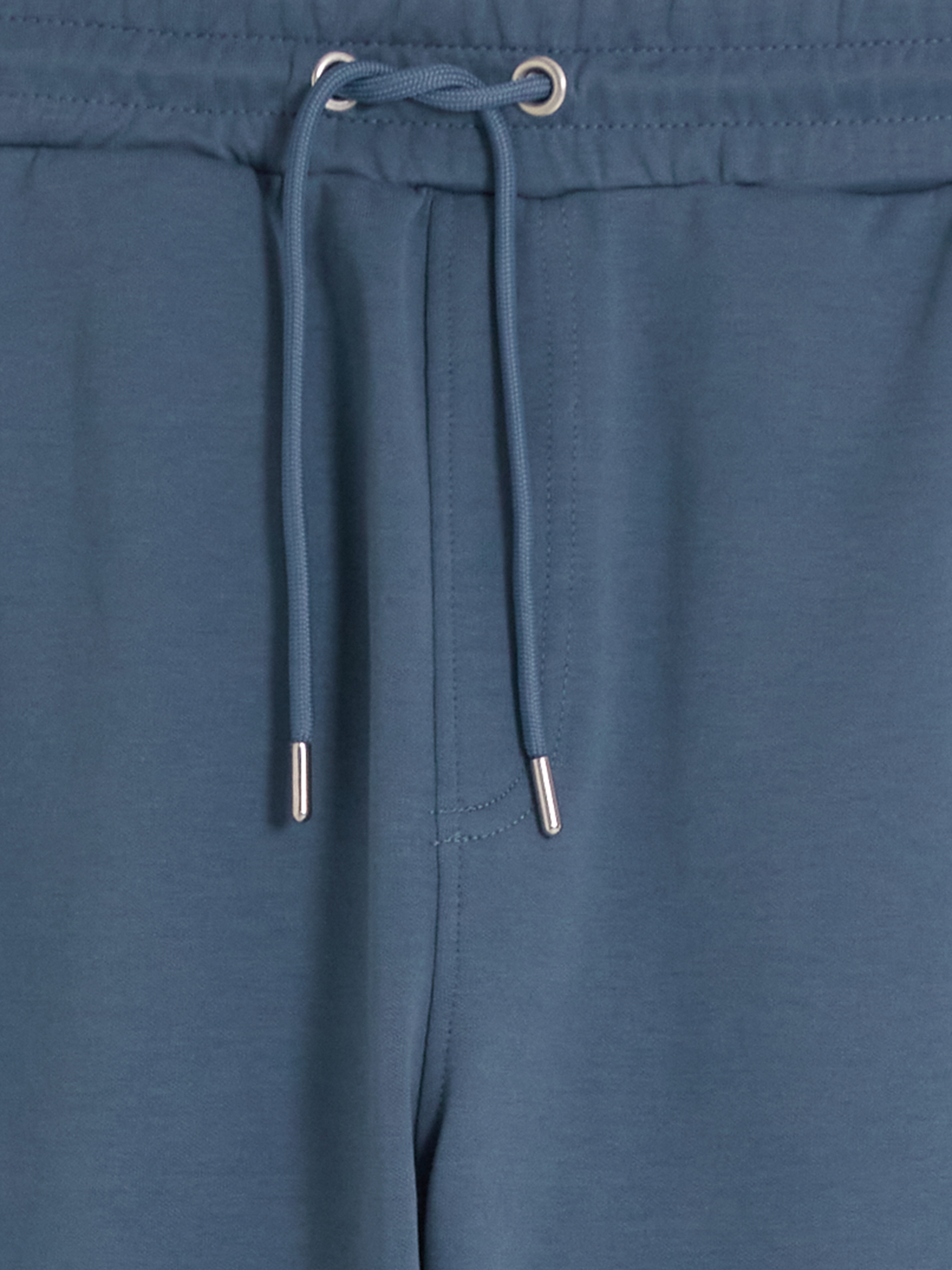 LCWAIKIKI Classic Regular Fit Erkek Eşofman Altı görsel 5