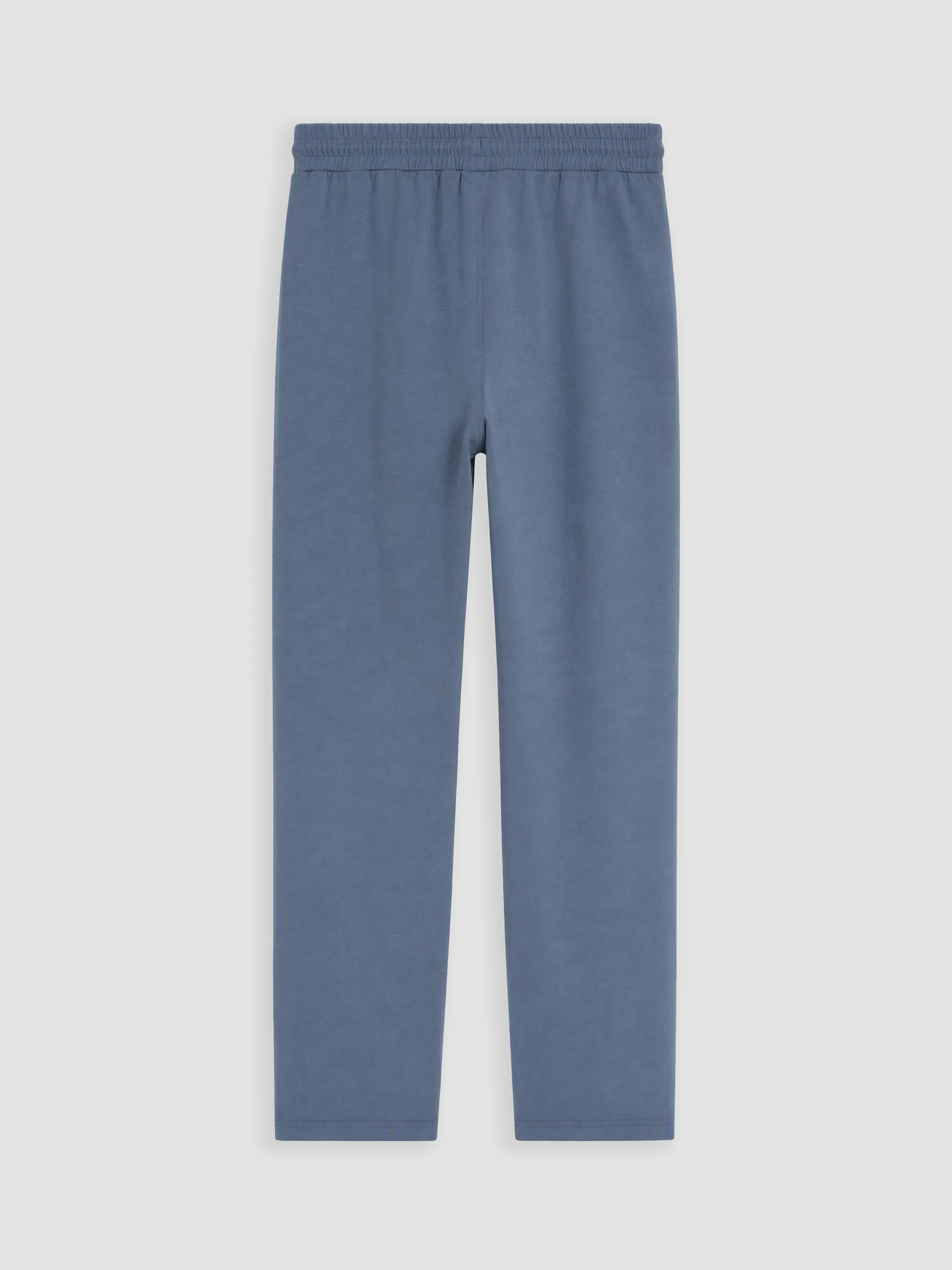 LCWAIKIKI Classic Regular Fit Erkek Eşofman Altı görsel 6