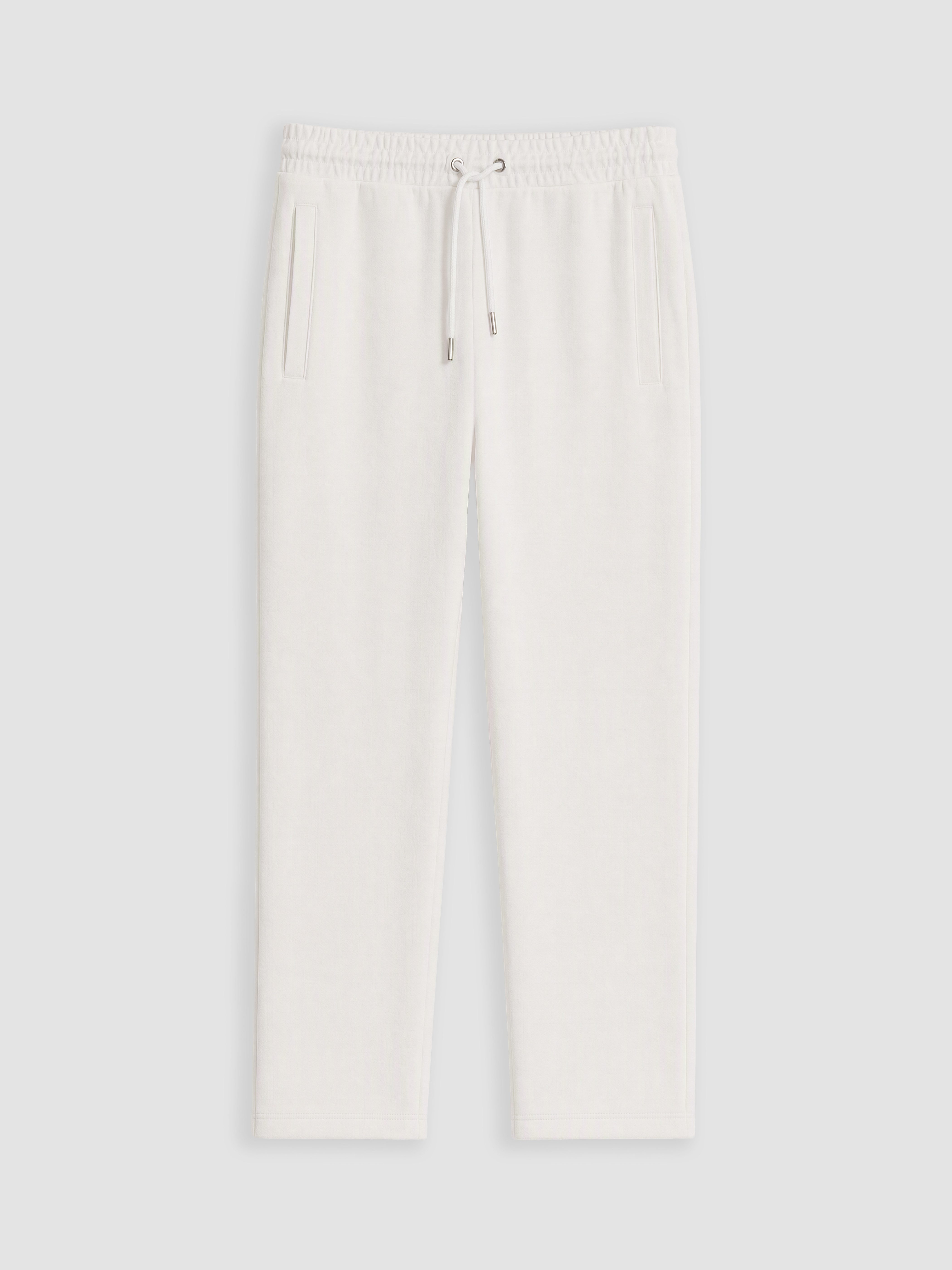 LCWAIKIKI Classic Regular Fit Erkek Eşofman Altı görsel 4