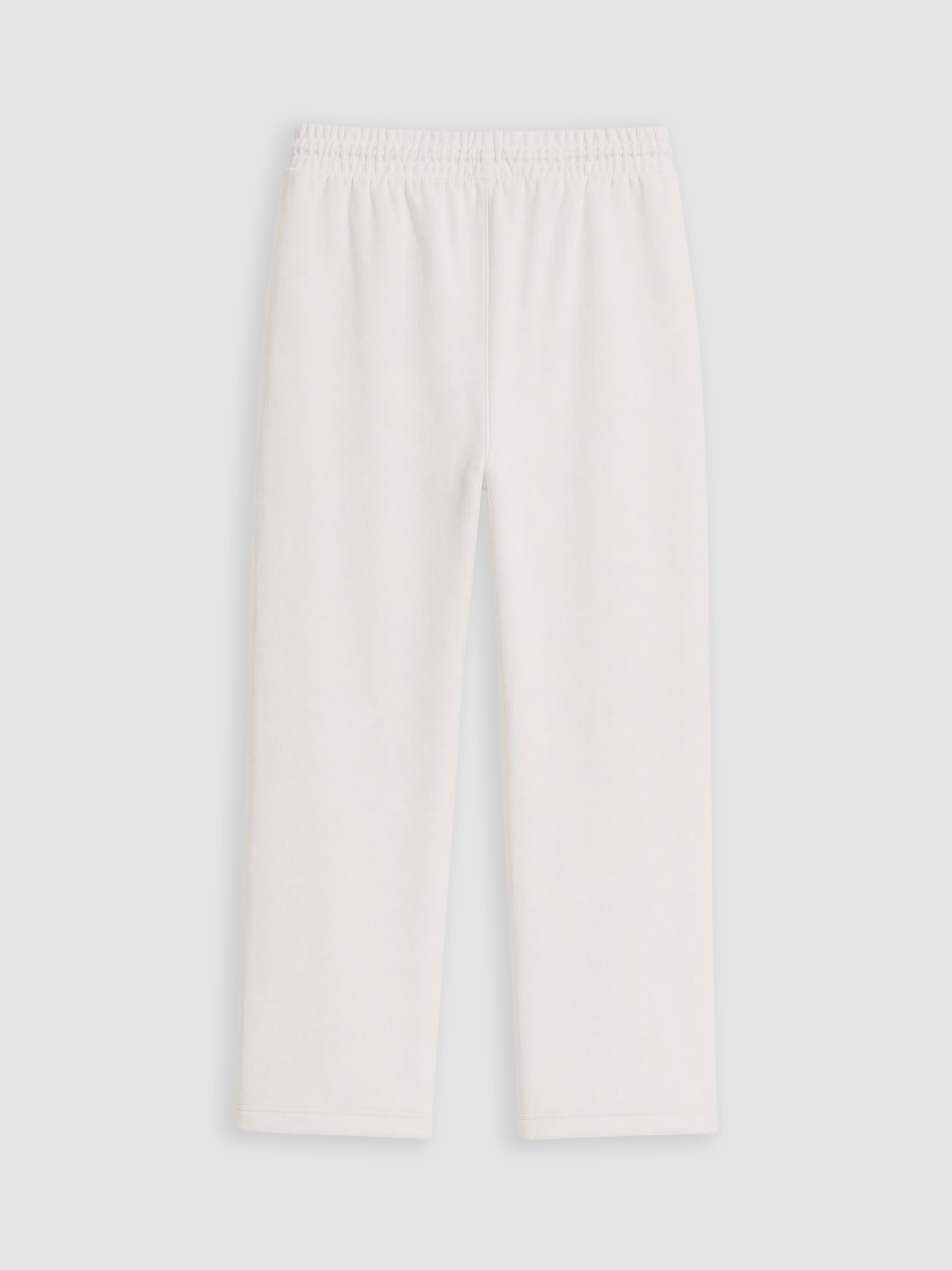 LCWAIKIKI Classic Regular Fit Erkek Eşofman Altı görsel 6