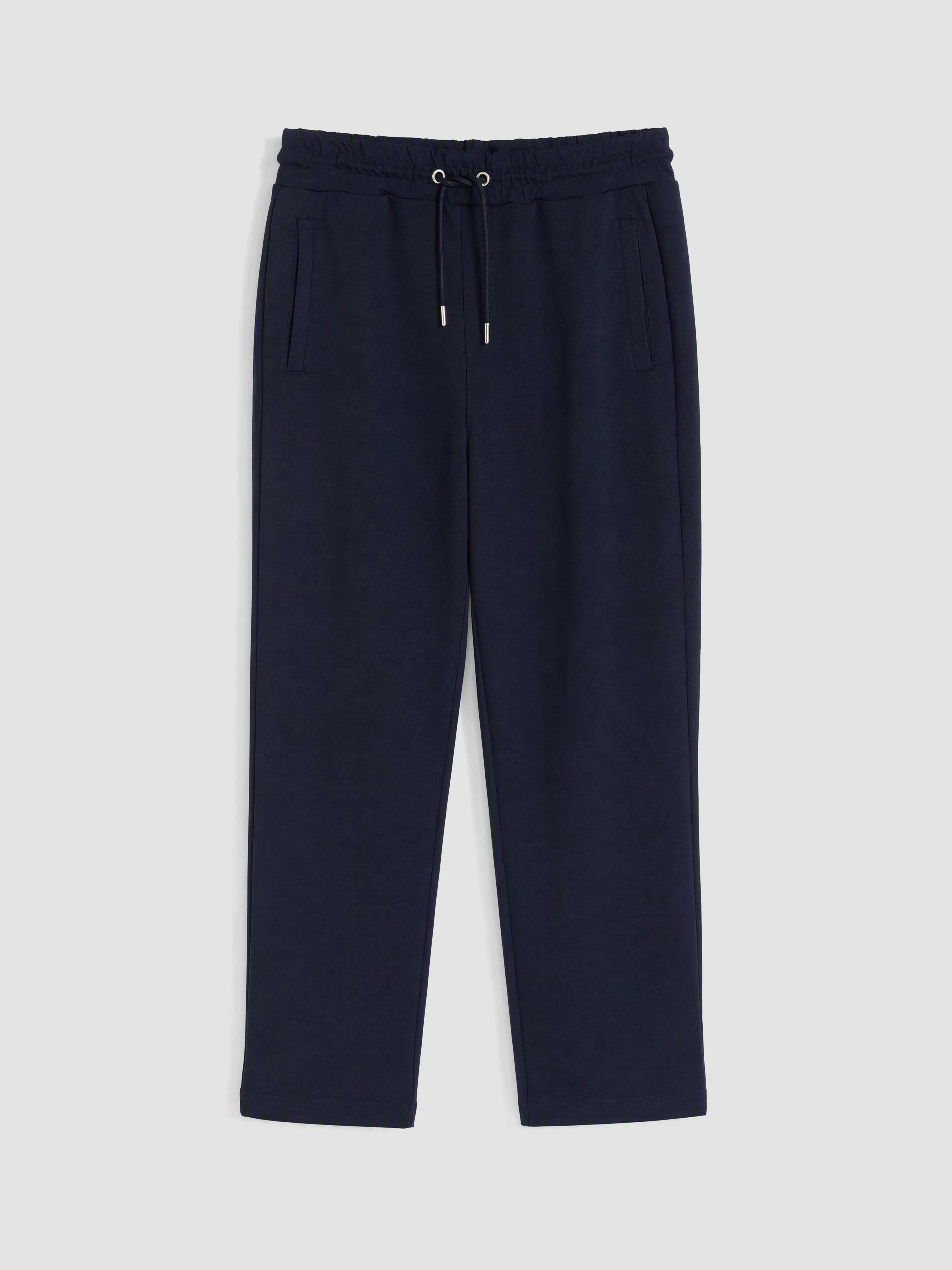 LCWAIKIKI Classic Regular Fit Erkek Eşofman Altı görsel 5
