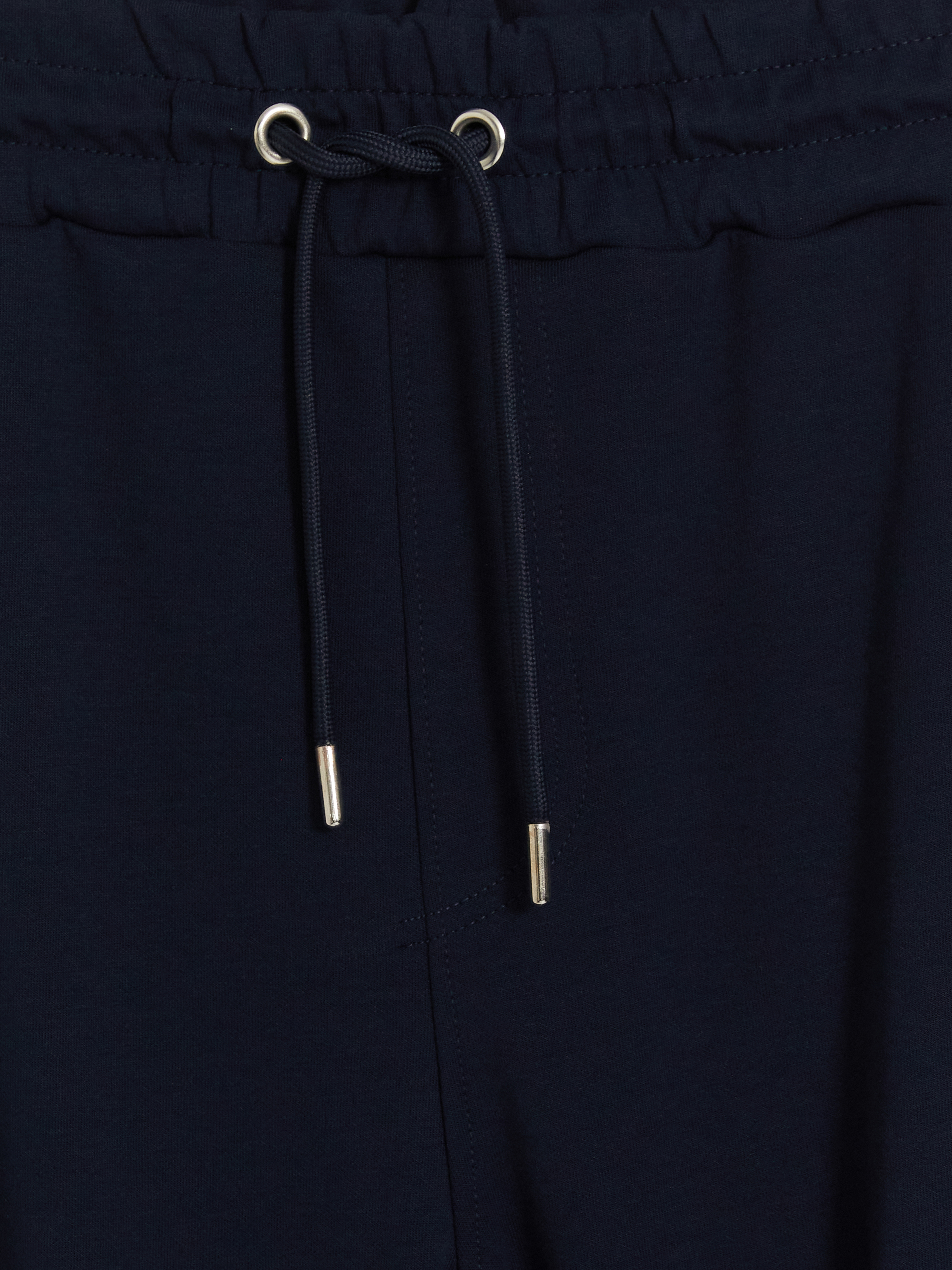 LCWAIKIKI Classic Regular Fit Erkek Eşofman Altı görsel 6