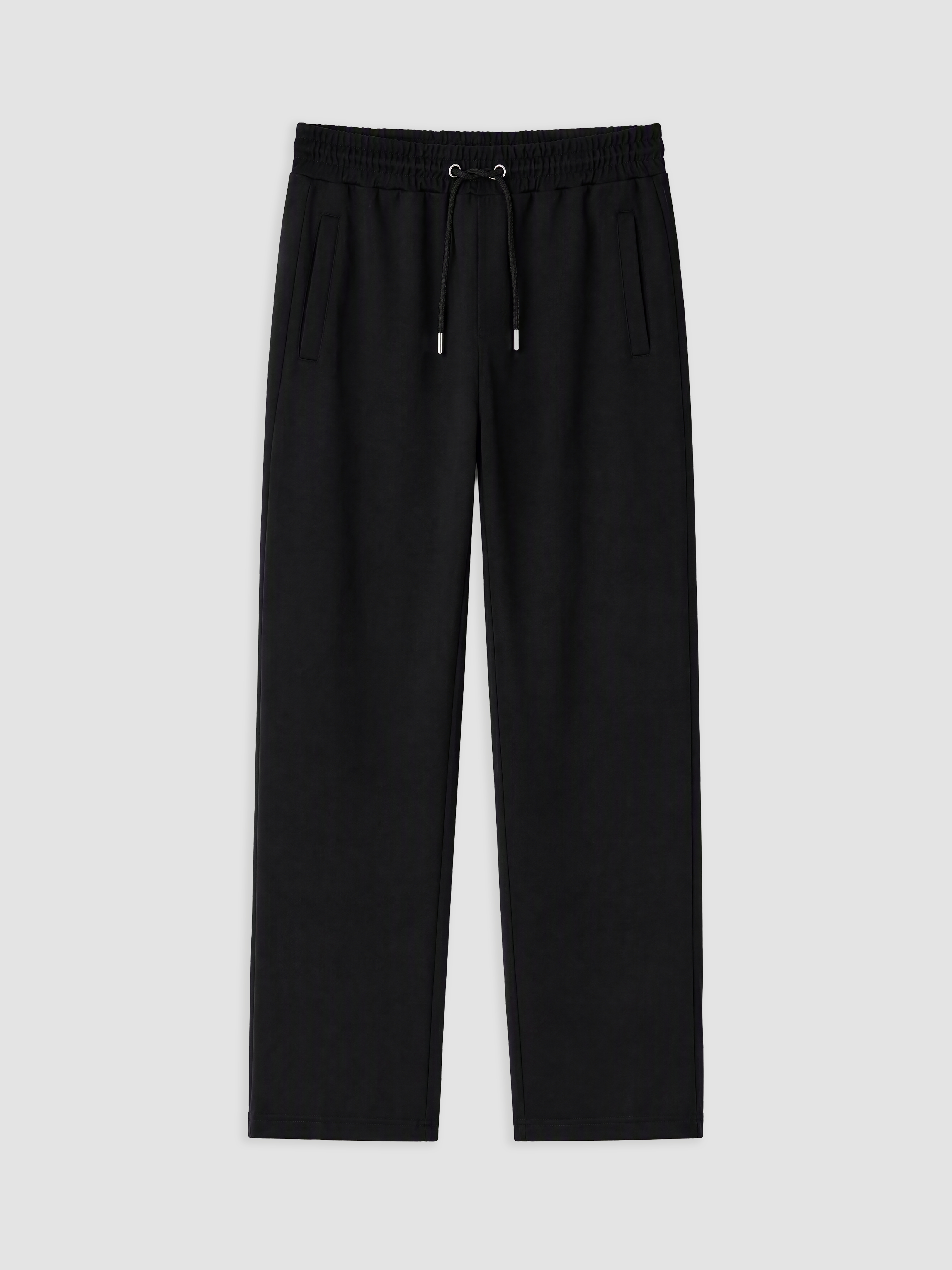 LCWAIKIKI Classic Regular Fit Erkek Jogger Eşofman Altı görsel 4