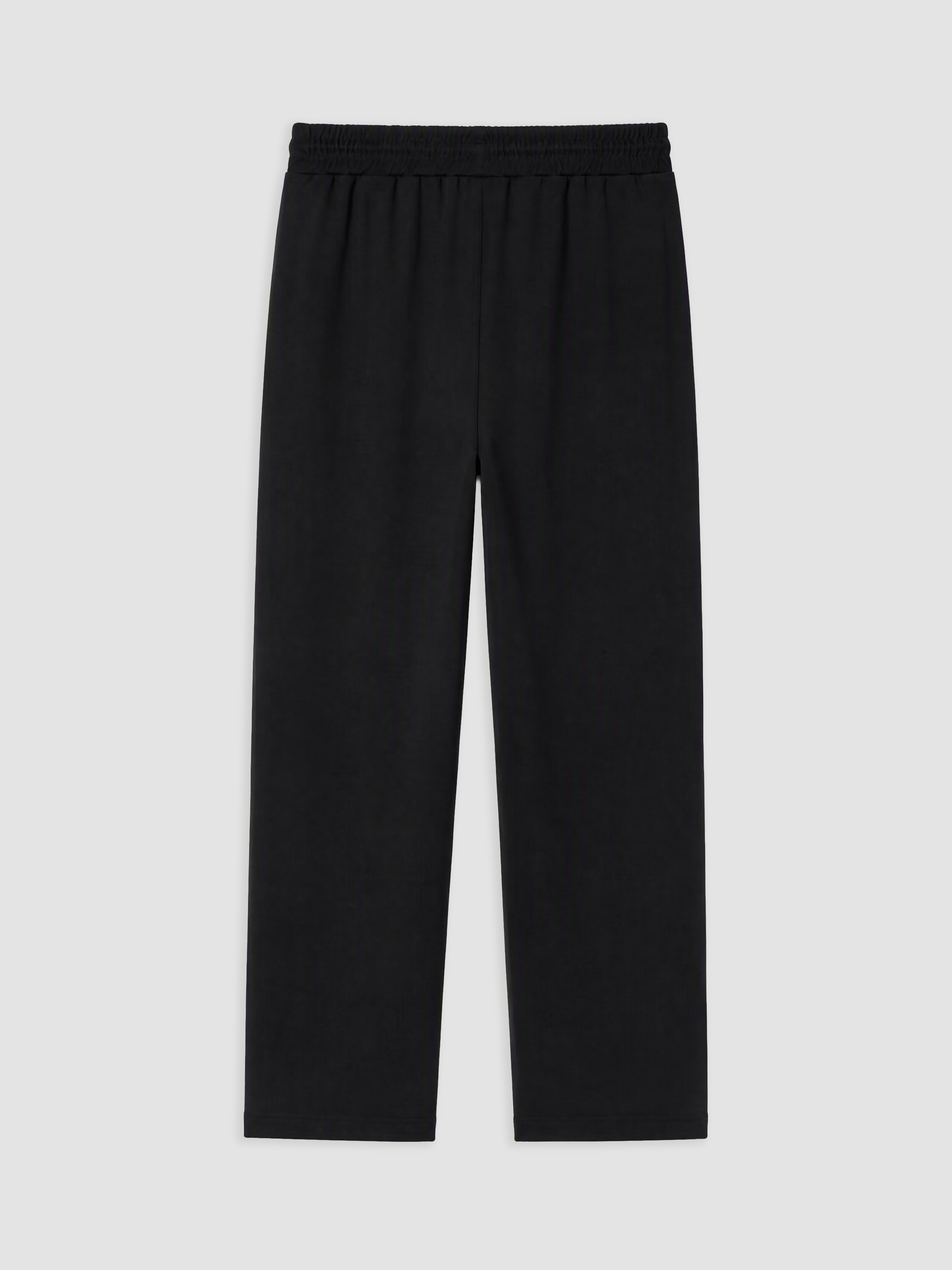 LCWAIKIKI Classic Regular Fit Erkek Jogger Eşofman Altı görsel 5
