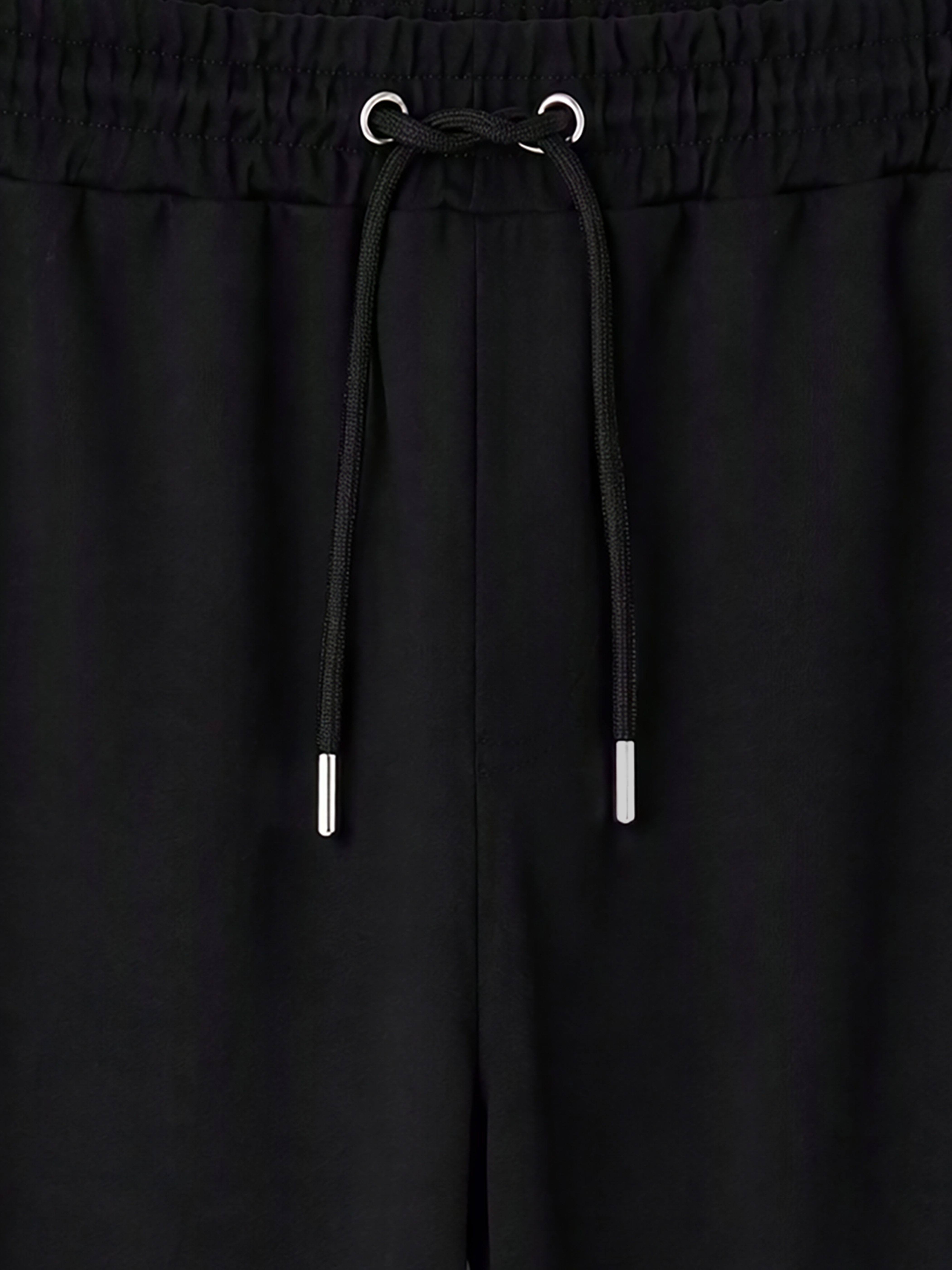LCWAIKIKI Classic Regular Fit Erkek Jogger Eşofman Altı görsel 6