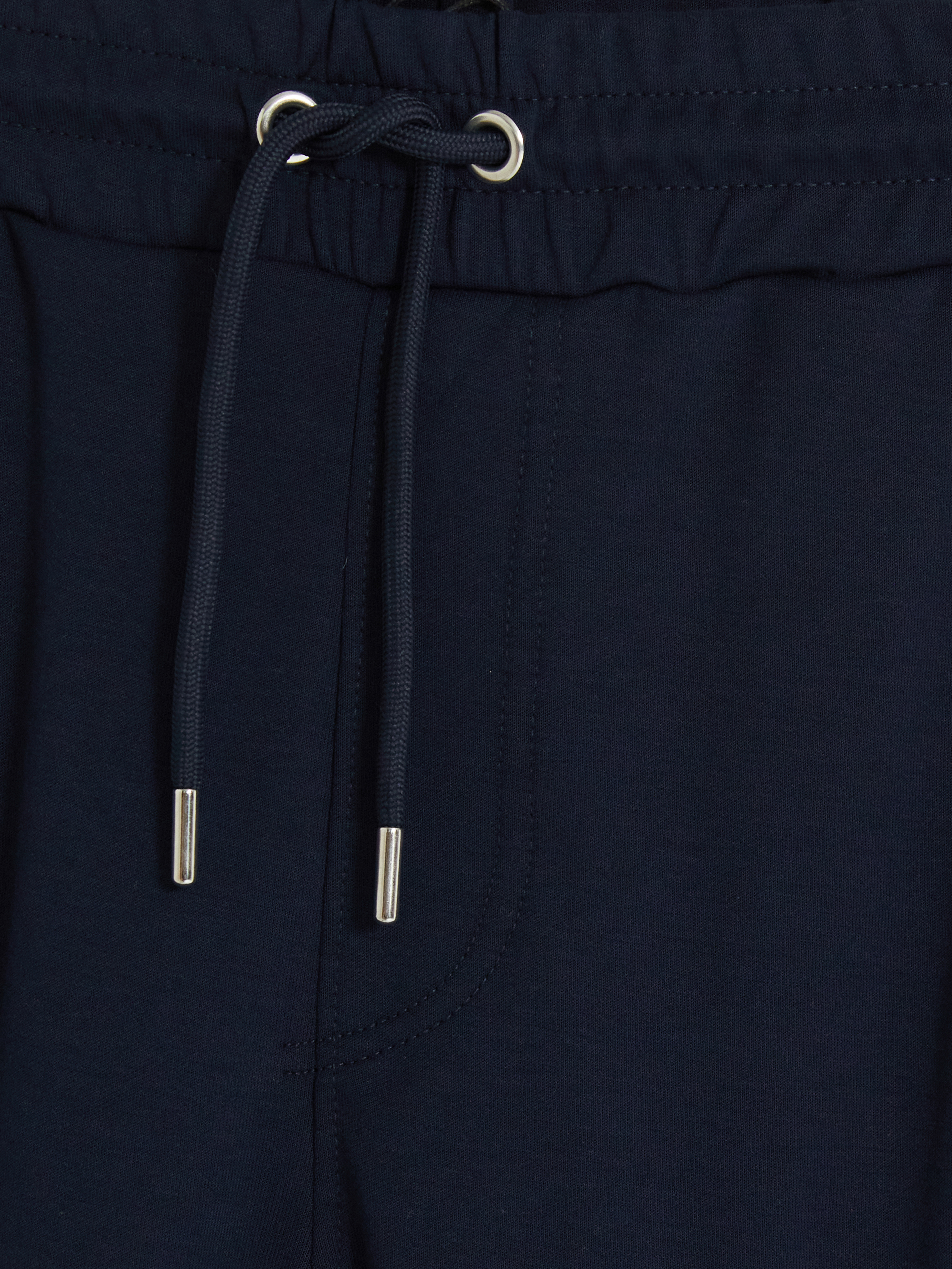 LCWAIKIKI Classic Regular Fit Erkek Jogger Eşofman Altı görsel 2