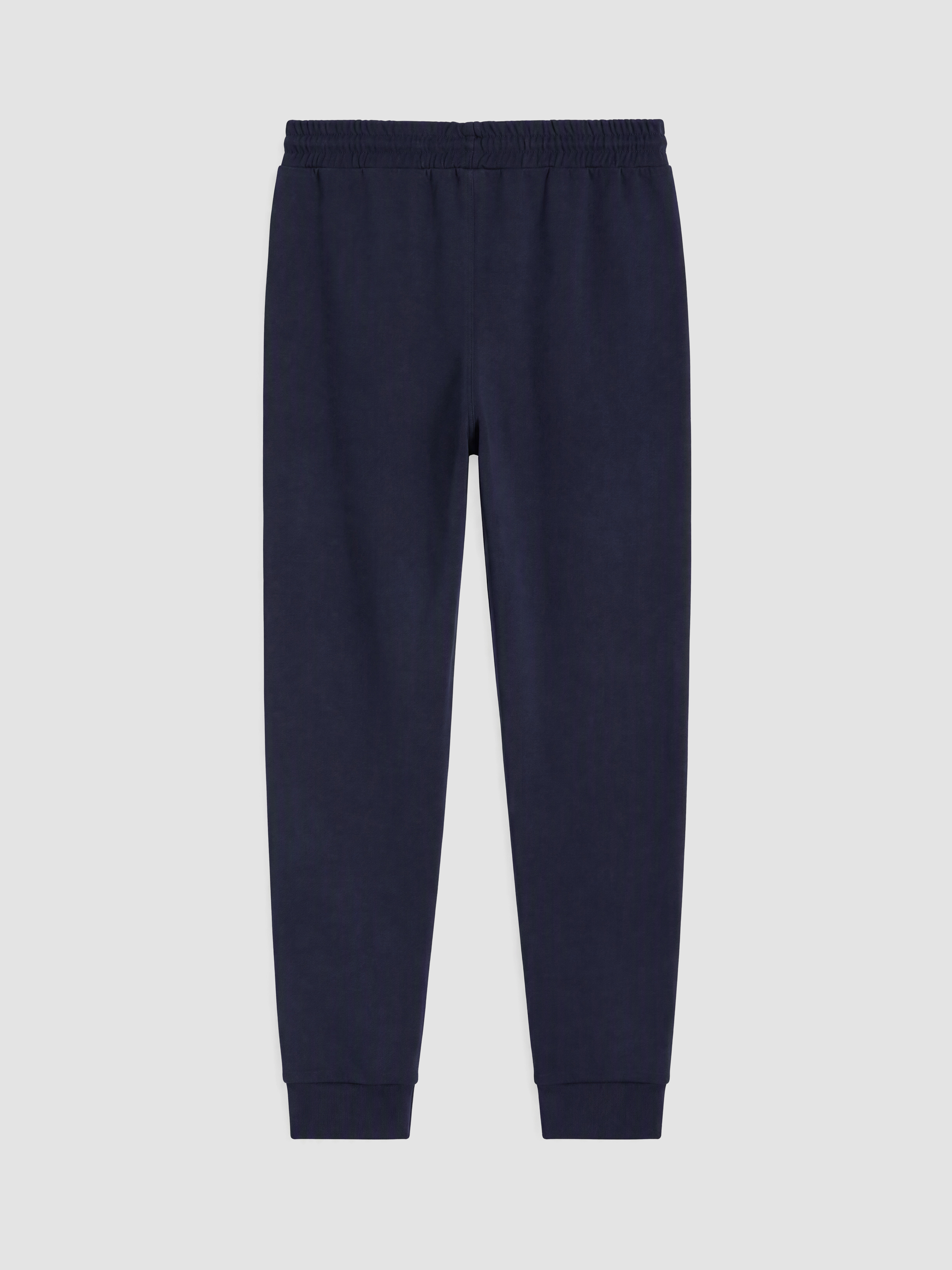 LCWAIKIKI Classic Regular Fit Erkek Jogger Eşofman Altı görsel 3