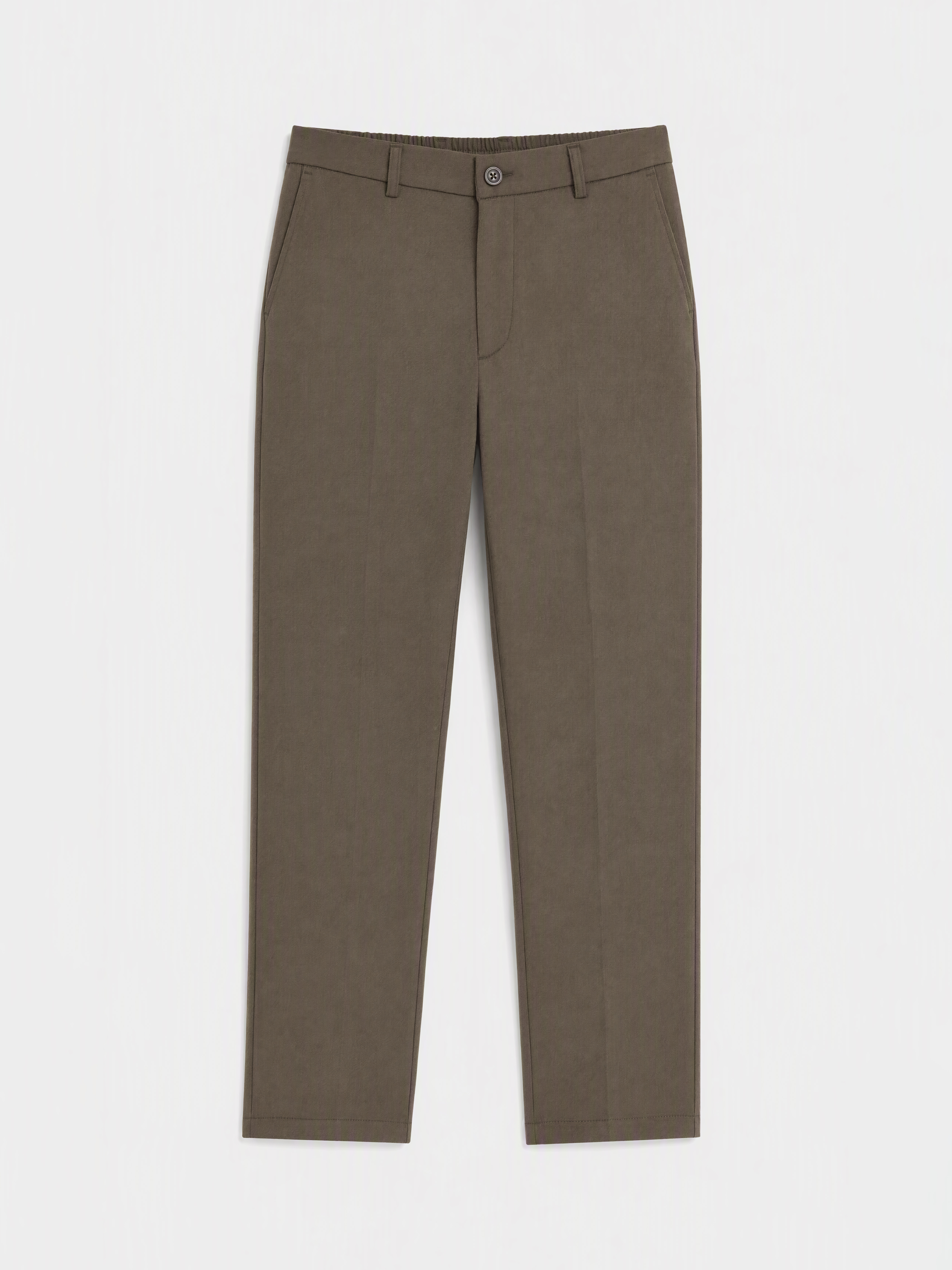 SOUTHBLUE Regular Fit Erkek Pantolon görsel 5