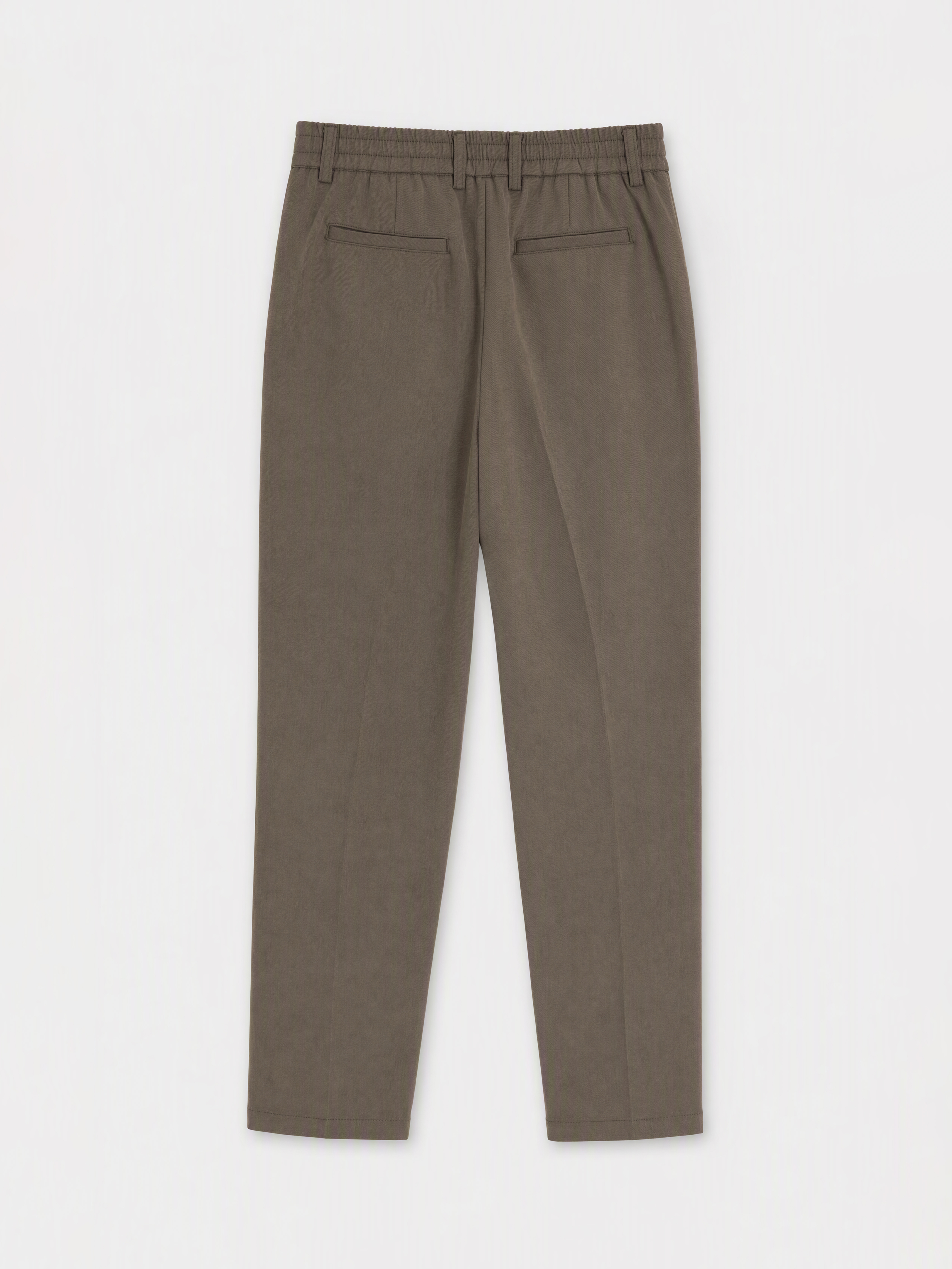 SOUTHBLUE Regular Fit Erkek Pantolon görsel 6