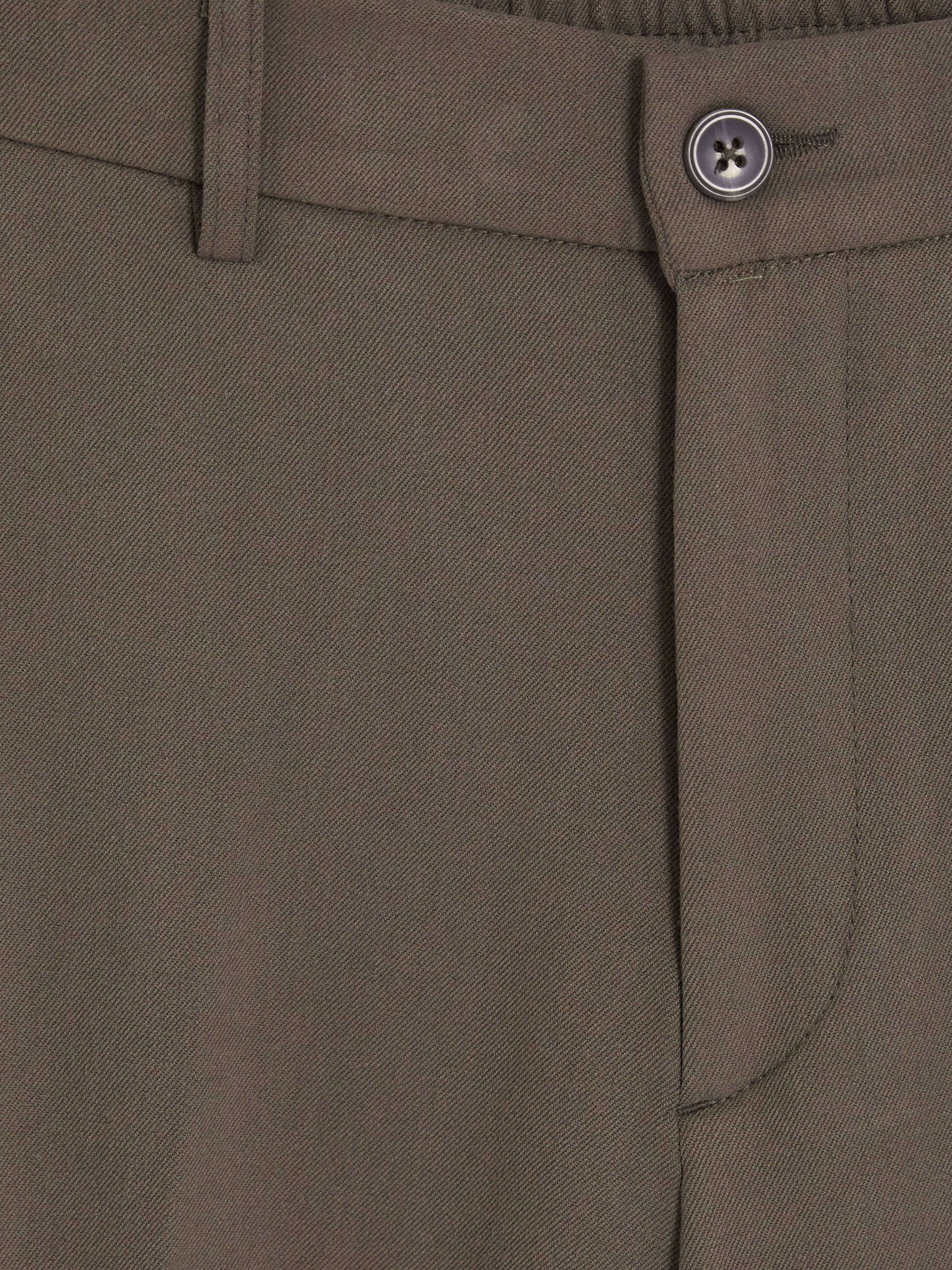 SOUTHBLUE Regular Fit Erkek Pantolon görsel 7