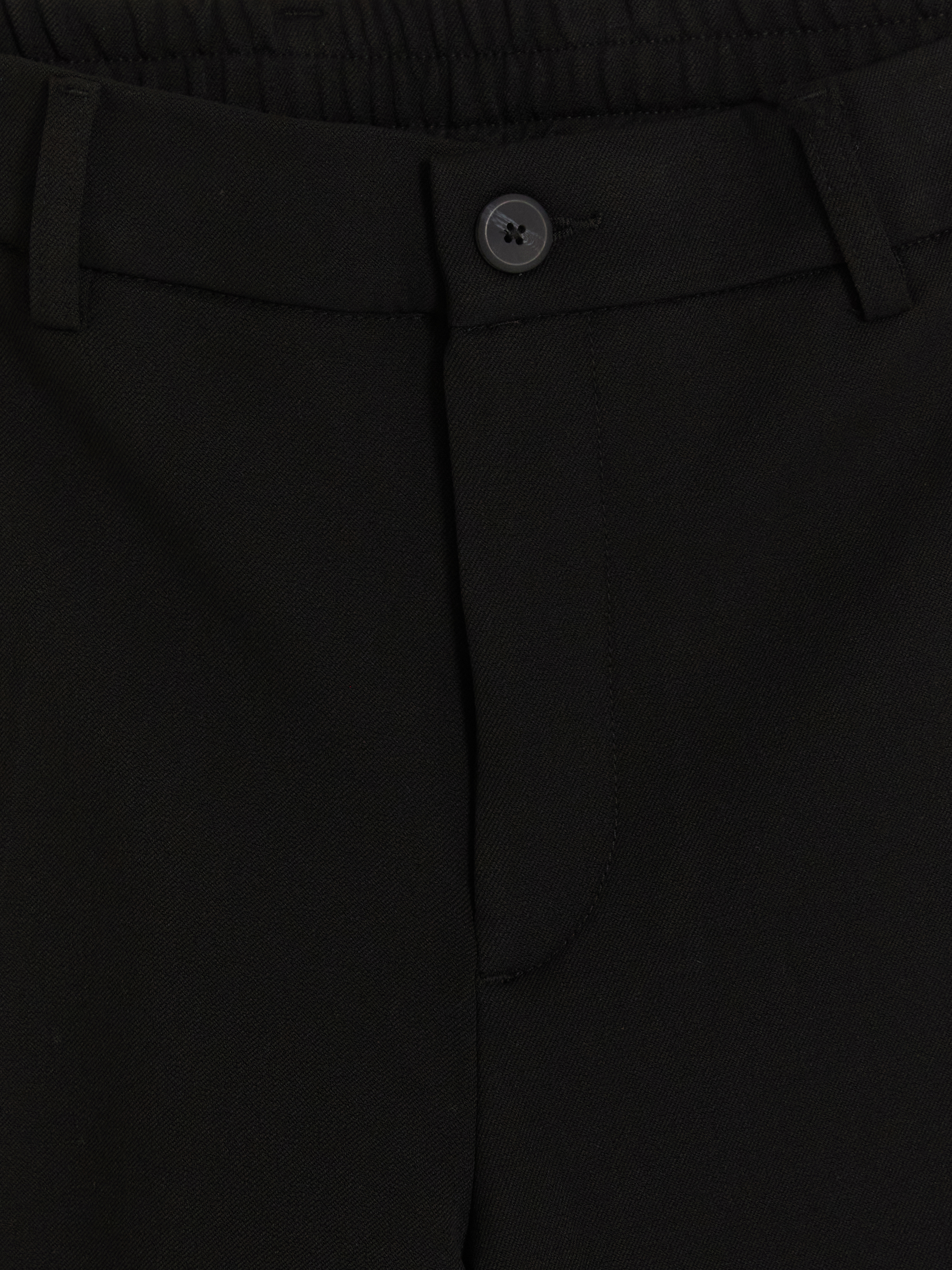SOUTHBLUE Regular Fit Erkek Pantolon görsel 6
