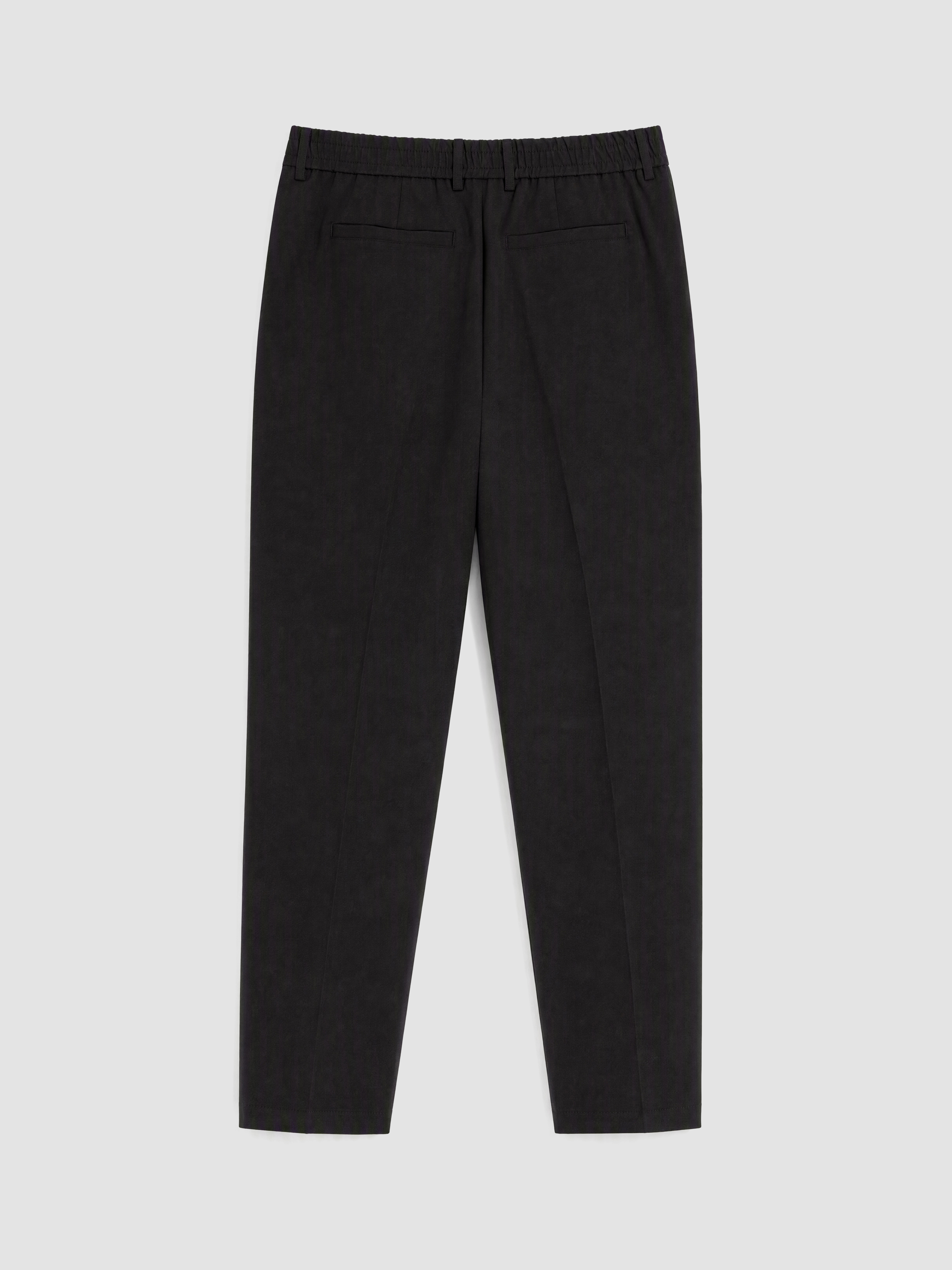 SOUTHBLUE Regular Fit Erkek Pantolon görsel 7