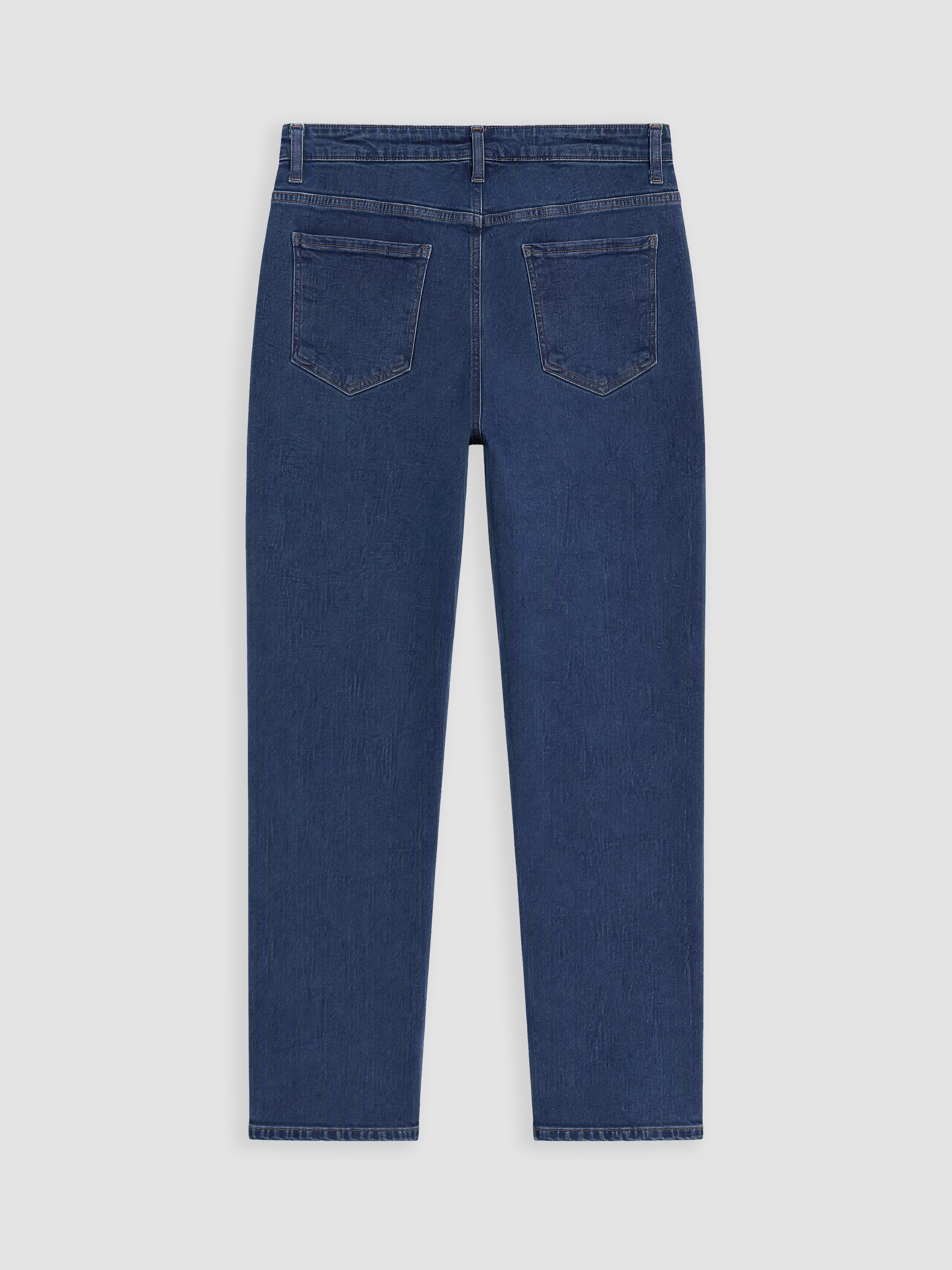 LCW Jeans 779 Regular Fit Erkek Jean Pantolon görsel 7