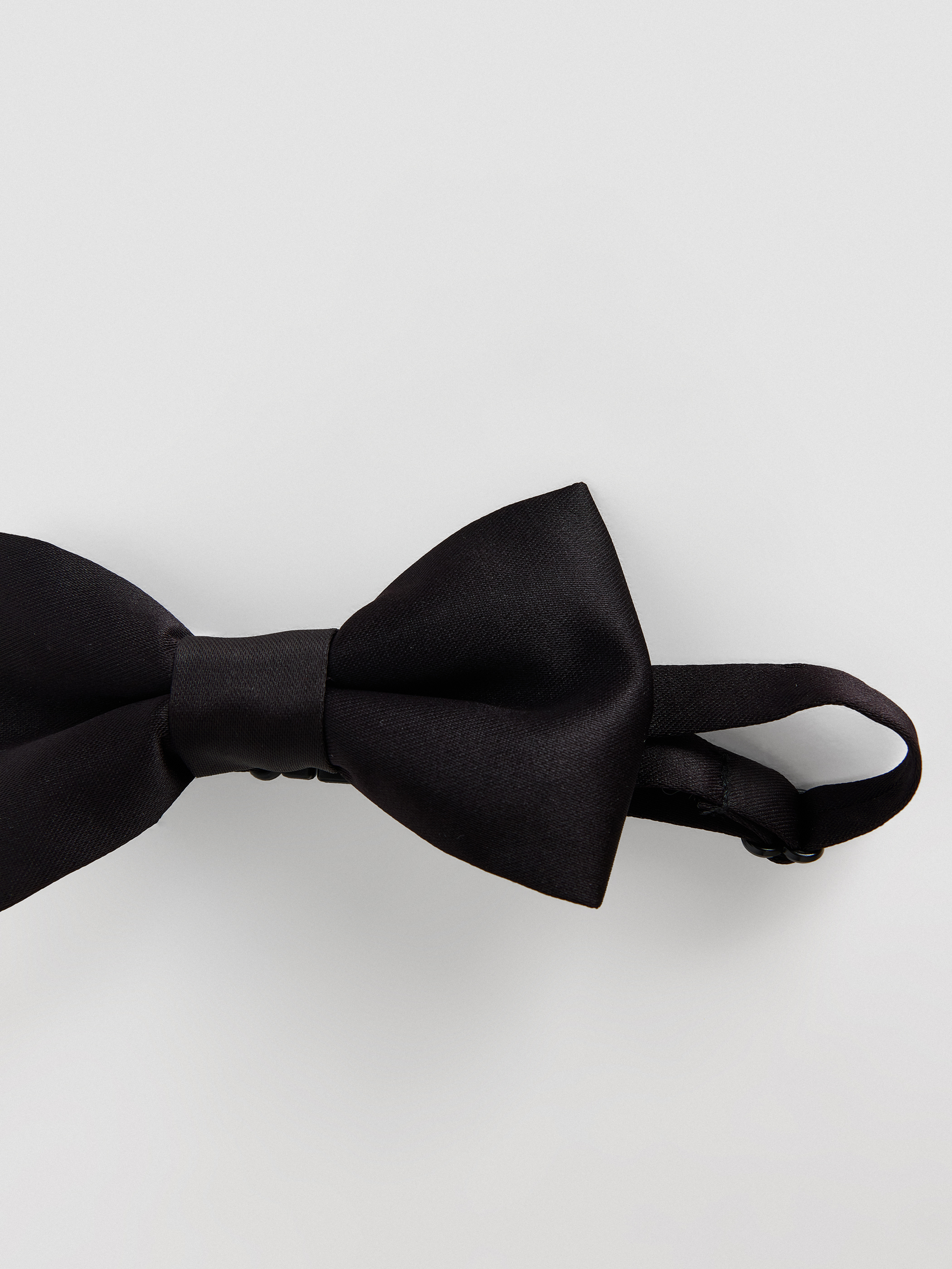 LCW ACCESSORIES Erkek Çocuk Papyon görsel 2