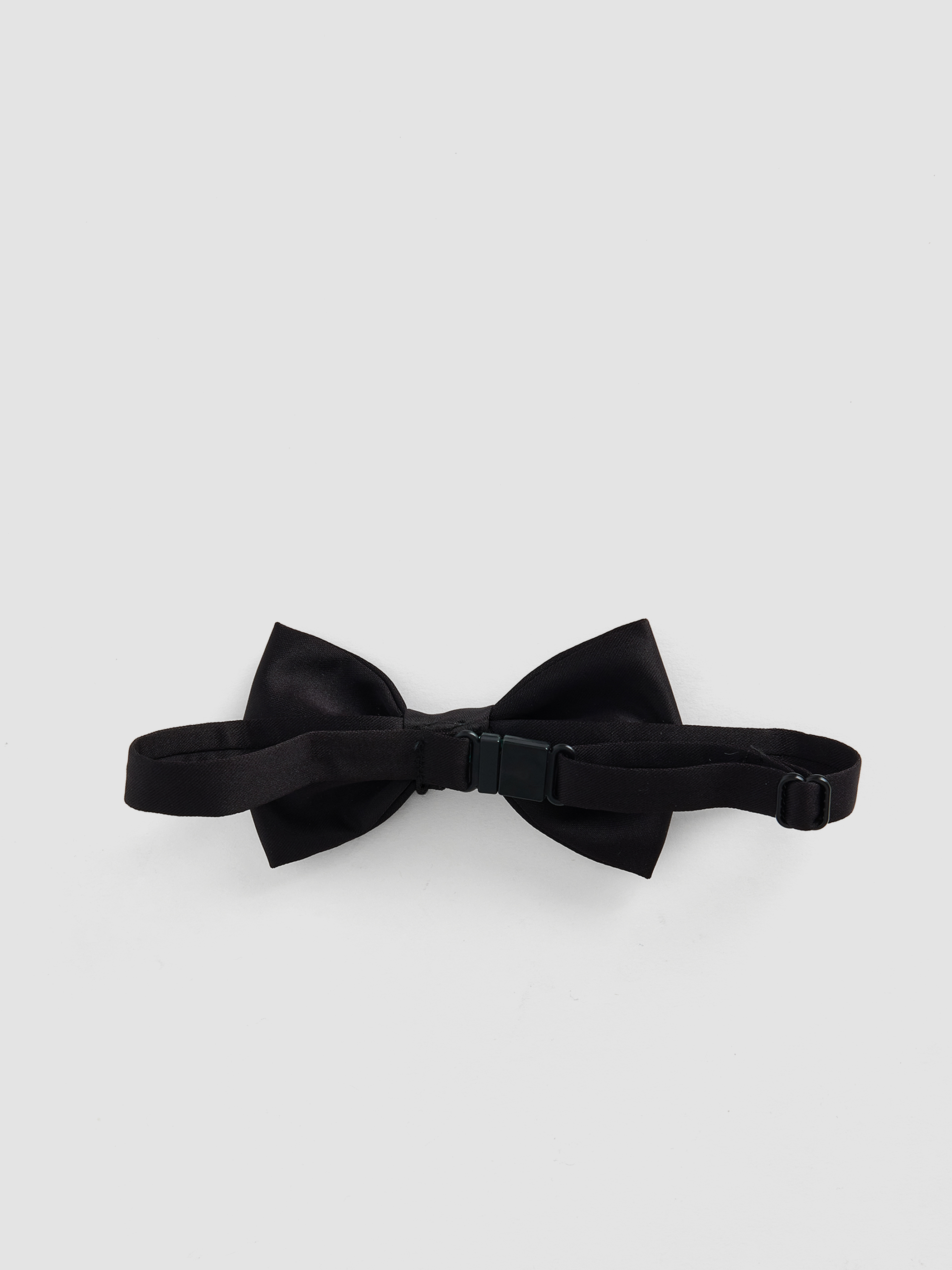 LCW ACCESSORIES Erkek Çocuk Papyon görsel 3