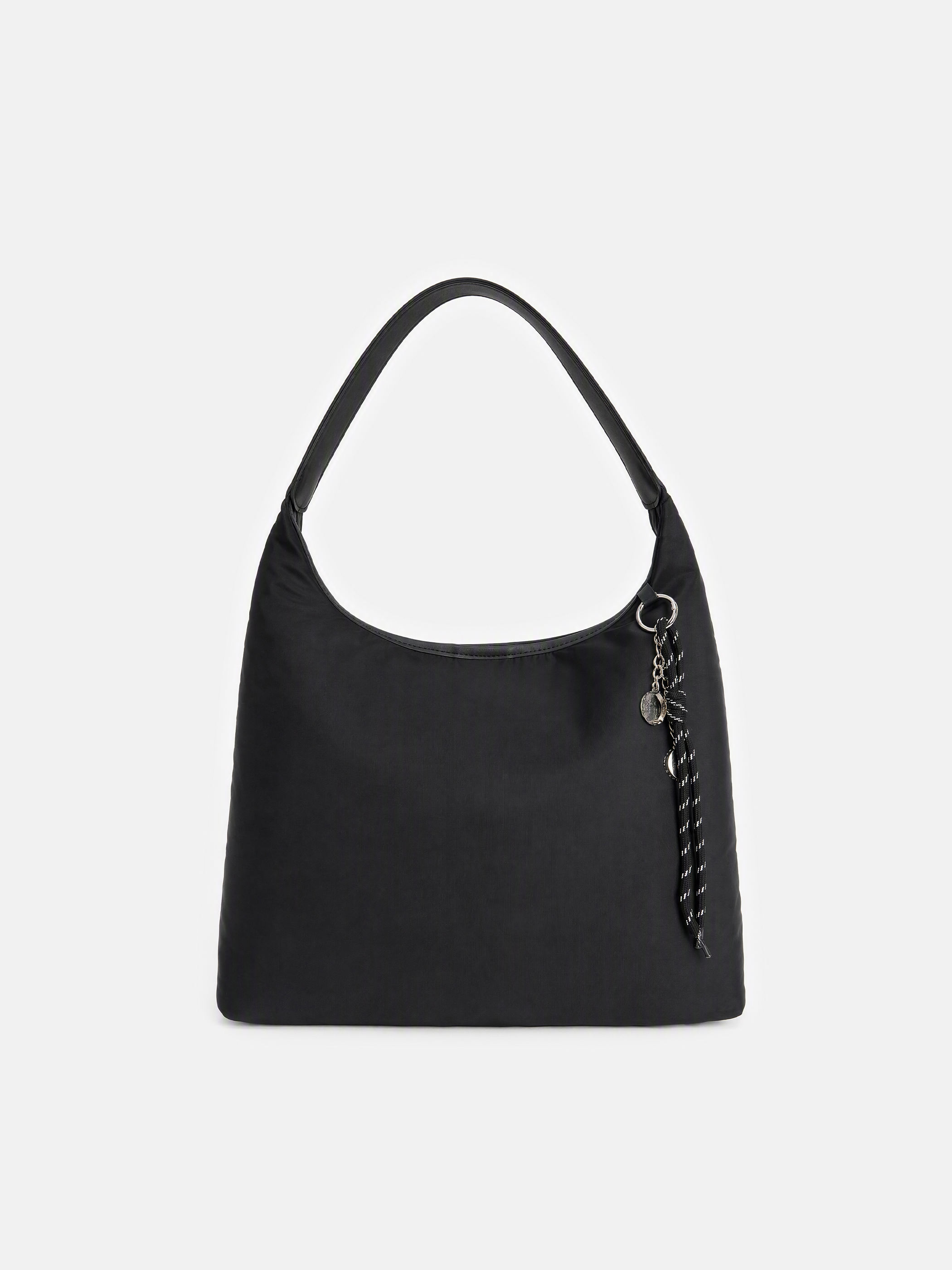 LCW ACCESSORIES Kadın Omuz Çantası görsel 2